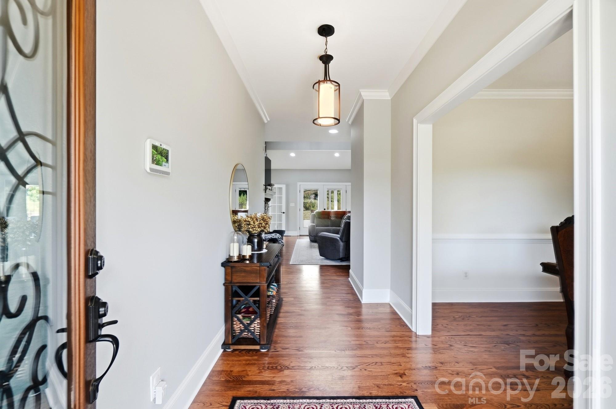 211 Winthrow Creek Road Property Photo 16