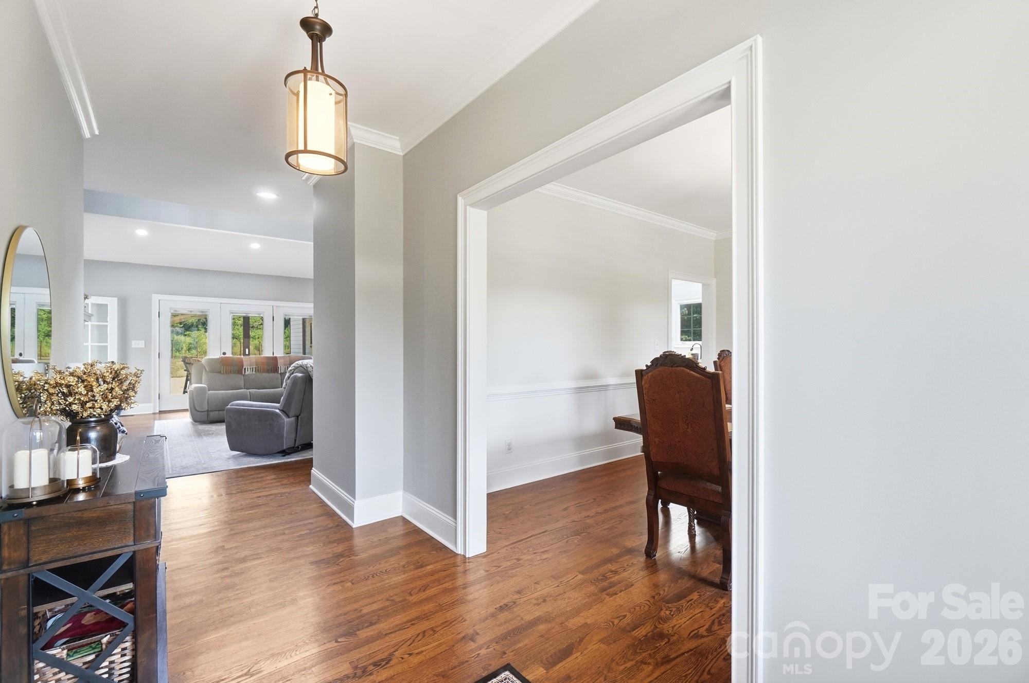 211 Winthrow Creek Road Property Photo 17