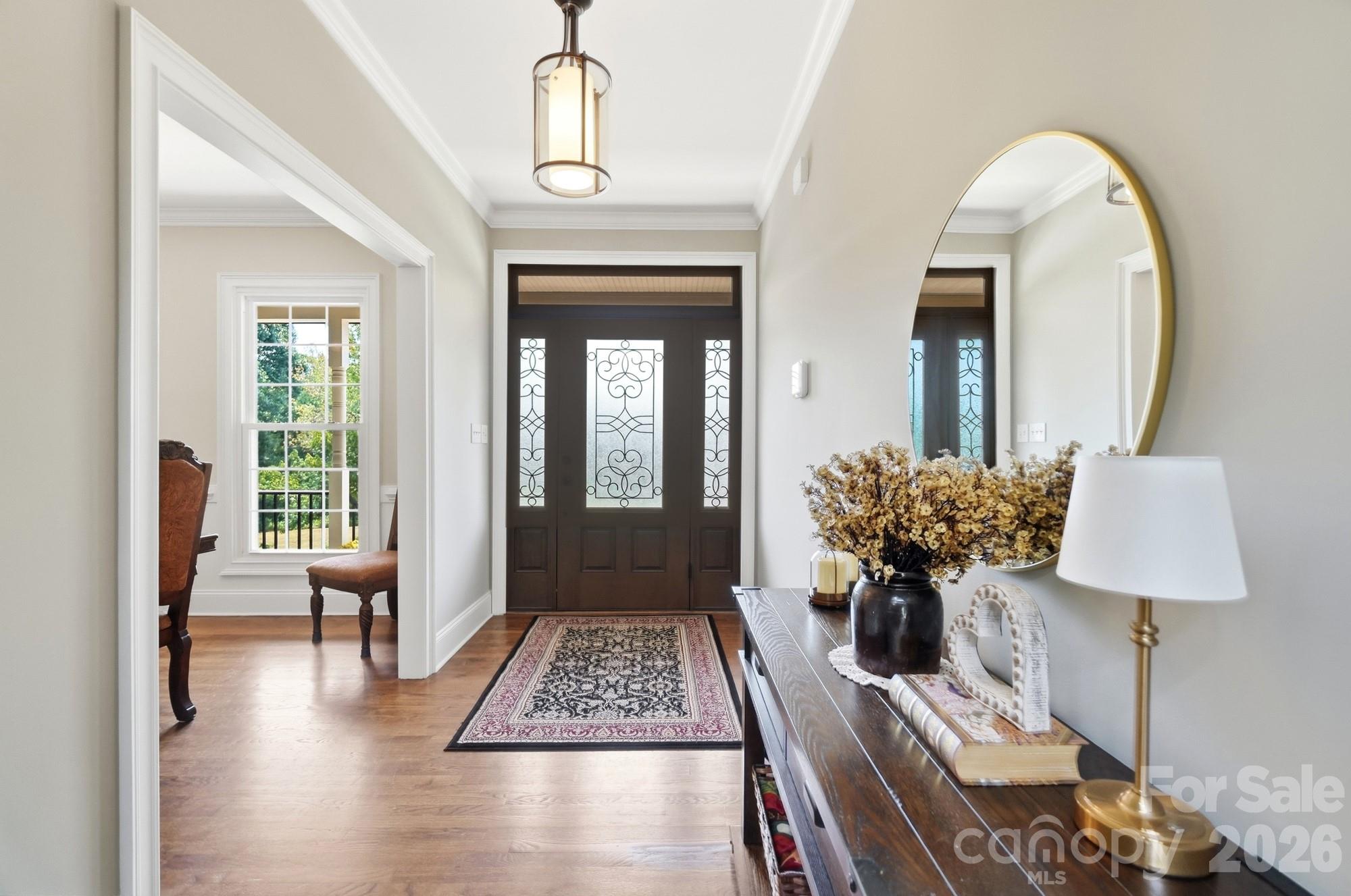 211 Winthrow Creek Road Property Photo 18