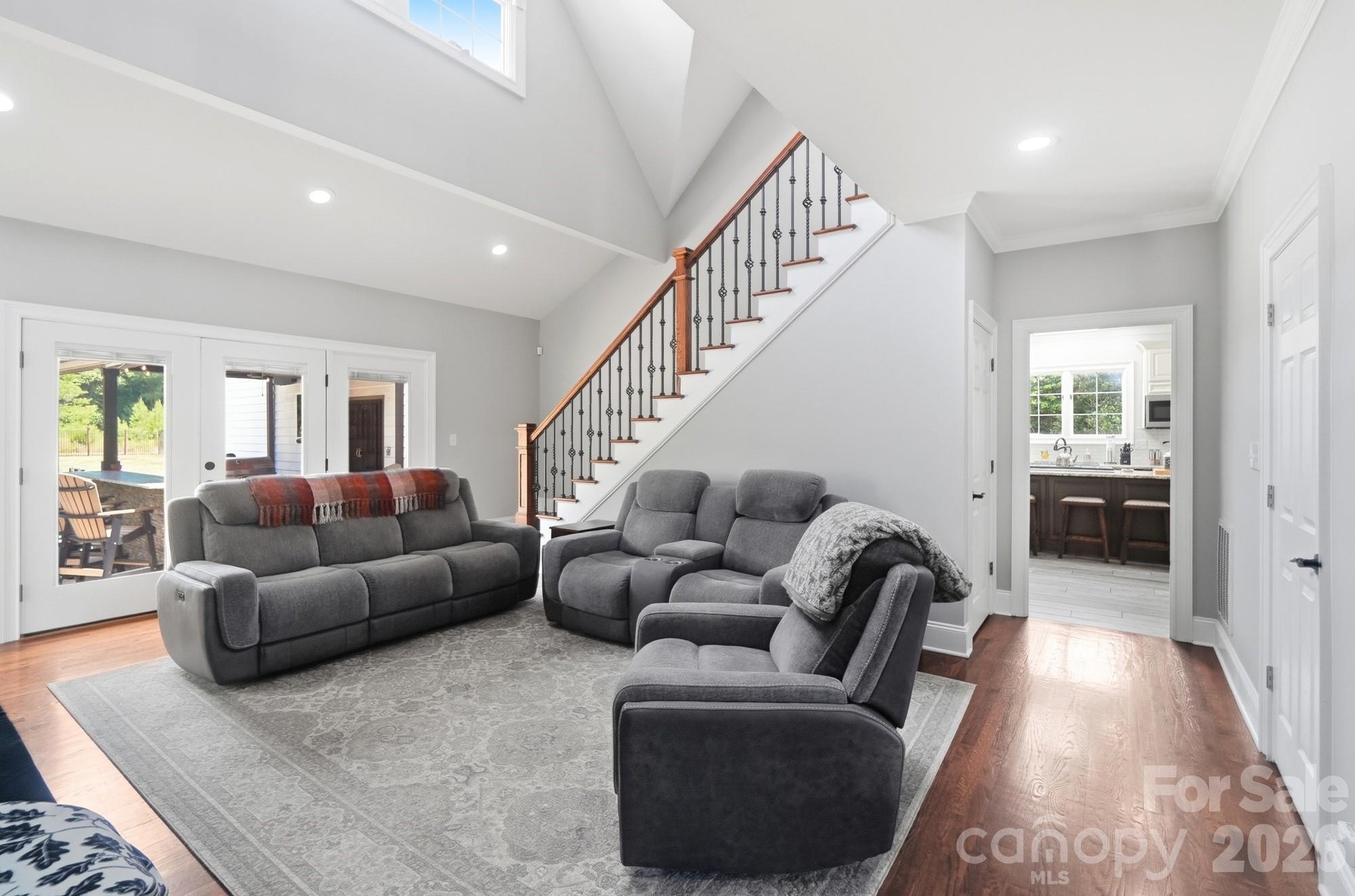 211 Winthrow Creek Road Property Photo 19