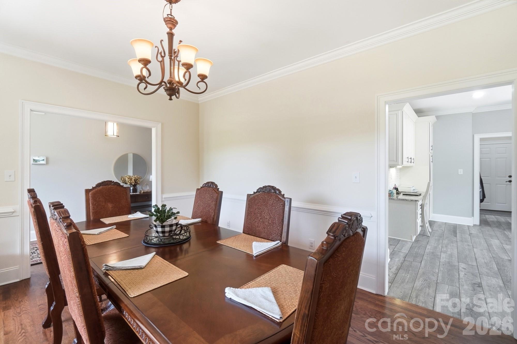 211 Winthrow Creek Road Property Photo 20