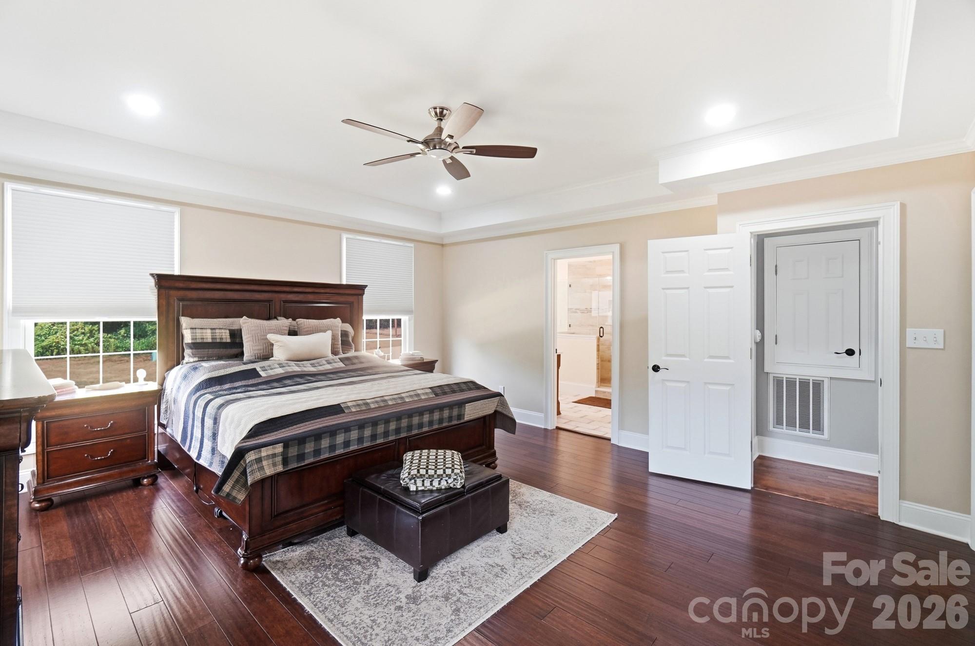 211 Winthrow Creek Road Property Photo 27