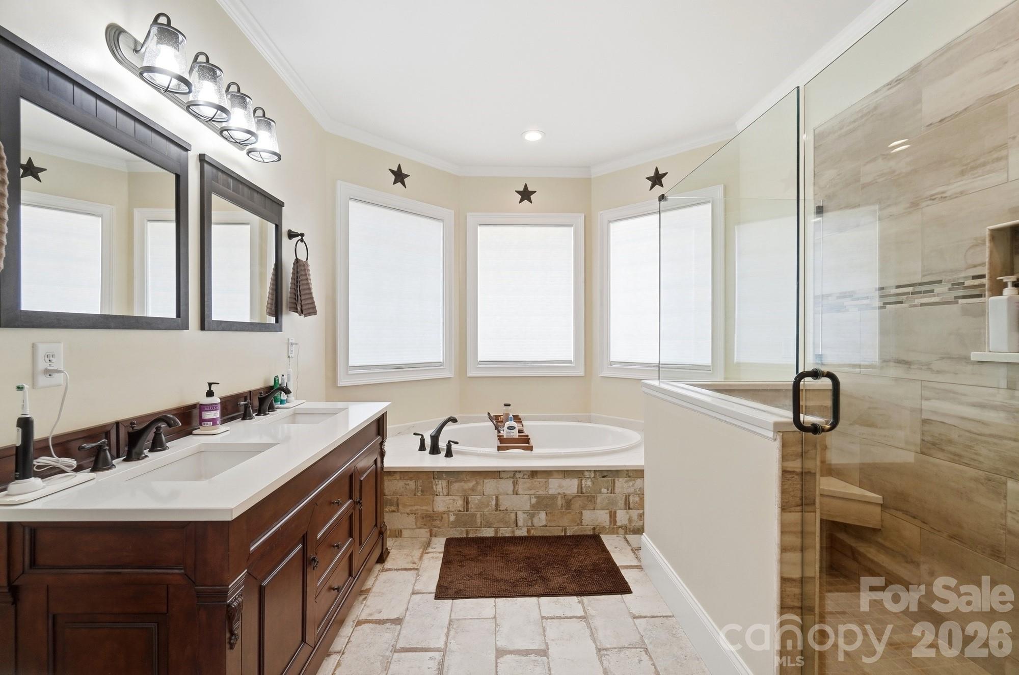 211 Winthrow Creek Road Property Photo 28