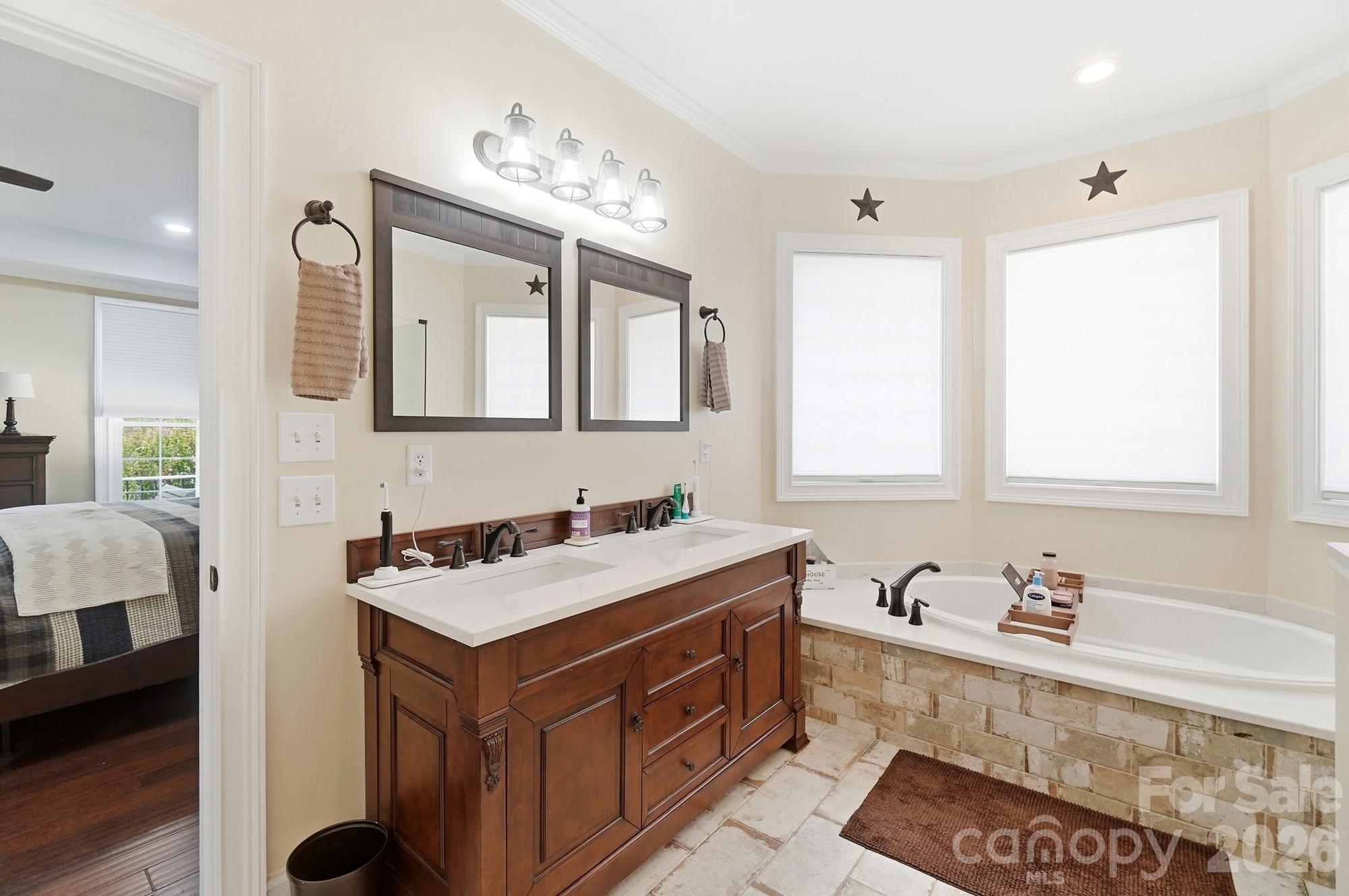 211 Winthrow Creek Road Property Photo 29