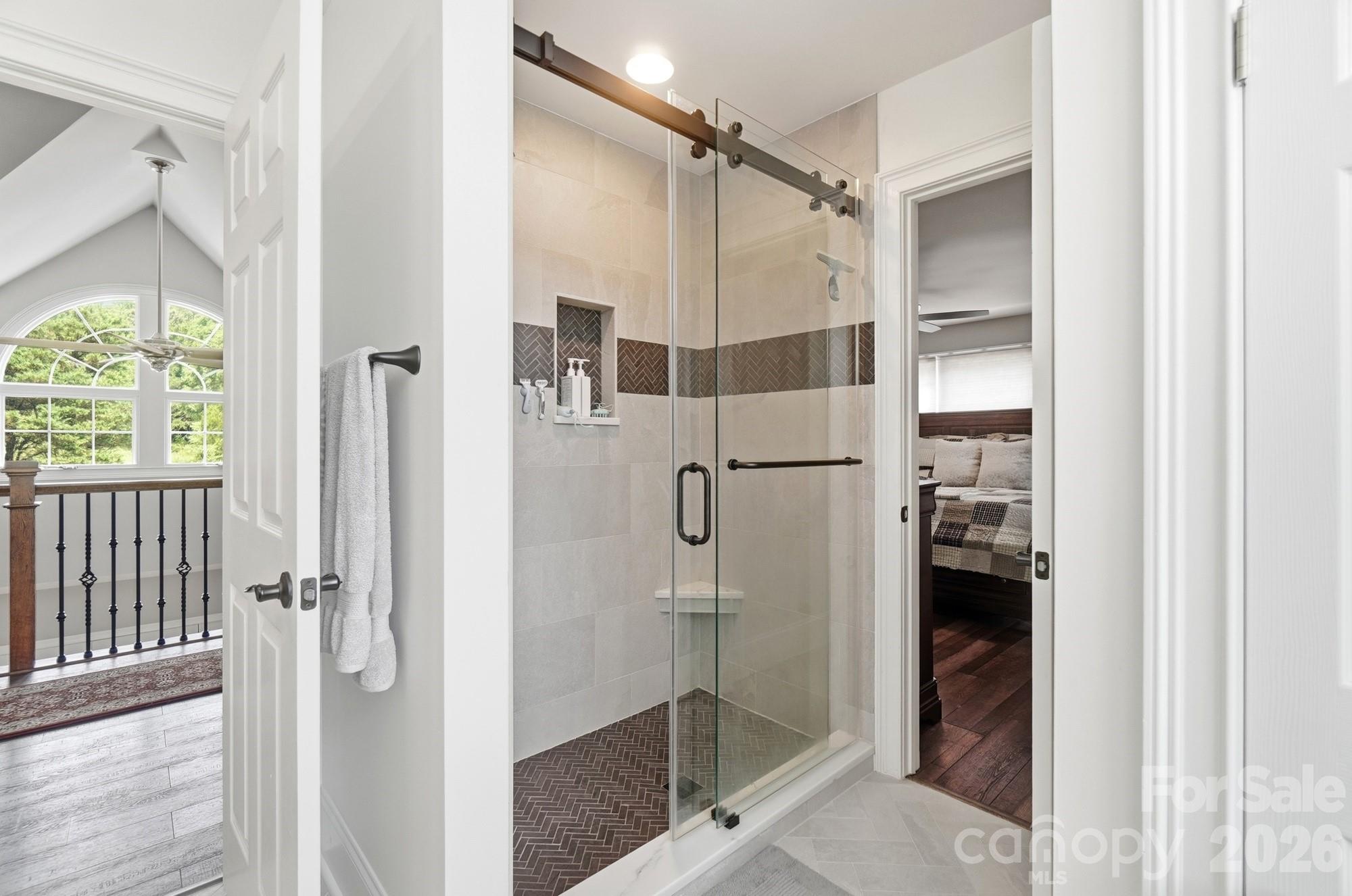 211 Winthrow Creek Road Property Photo 33