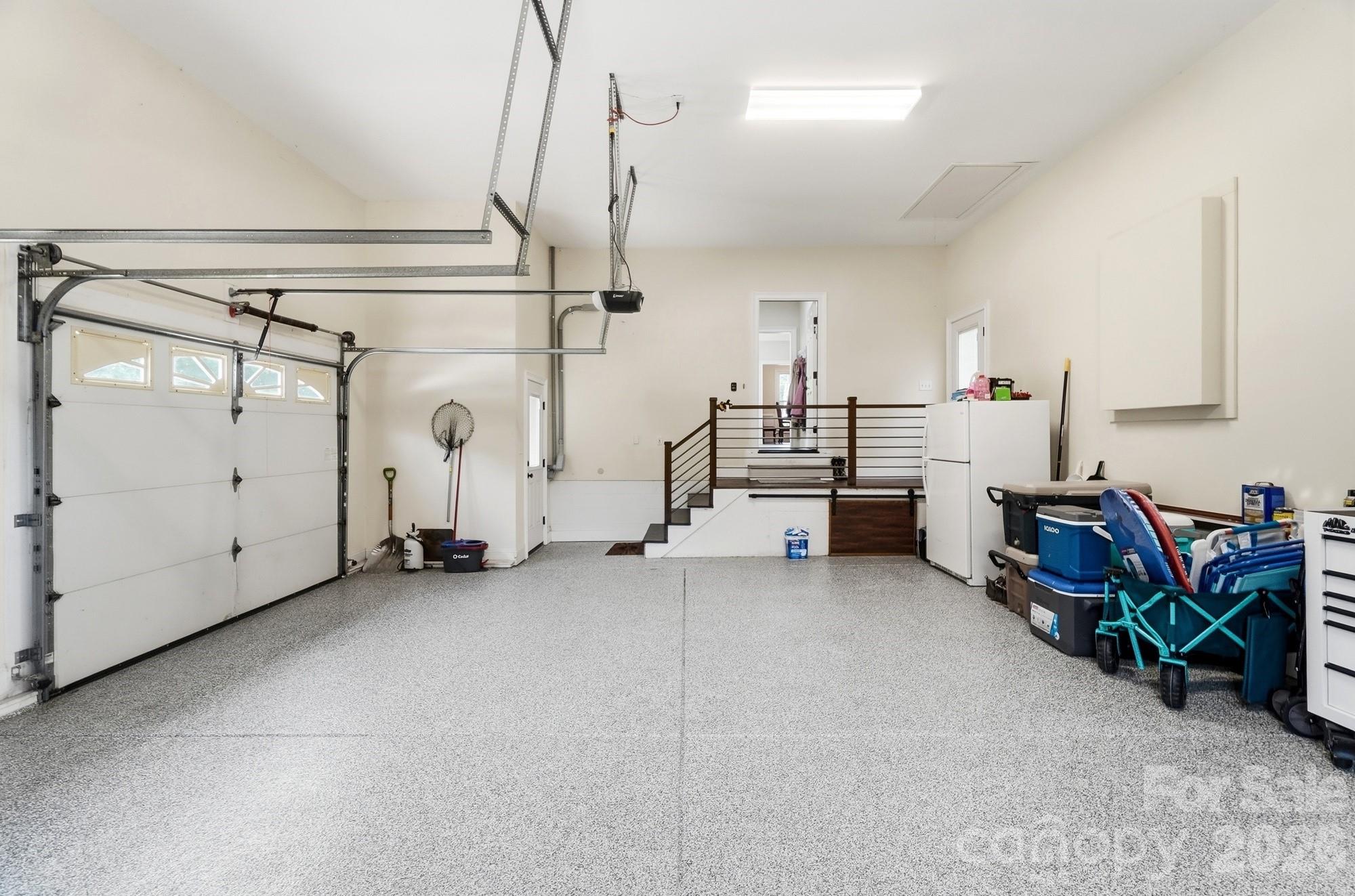 211 Winthrow Creek Road Property Photo 40