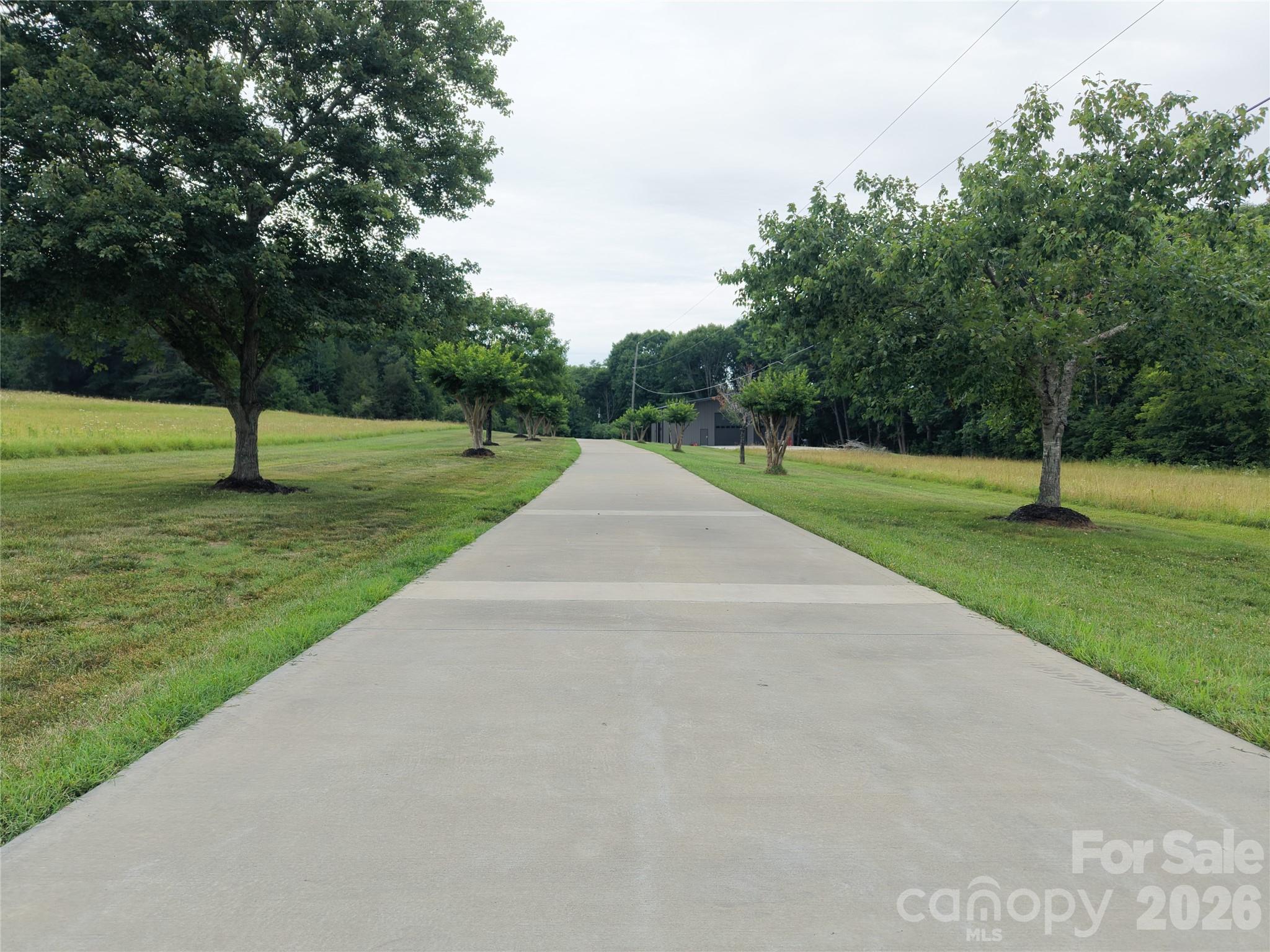 211 Winthrow Creek Road Property Photo 41