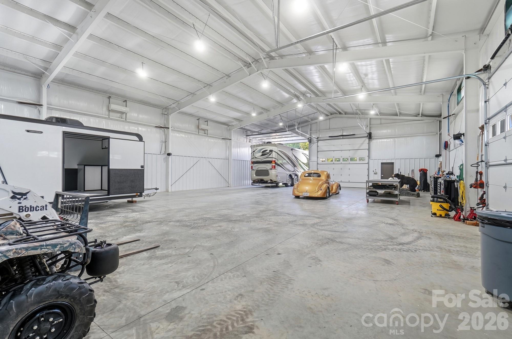 211 Winthrow Creek Road Property Photo 43