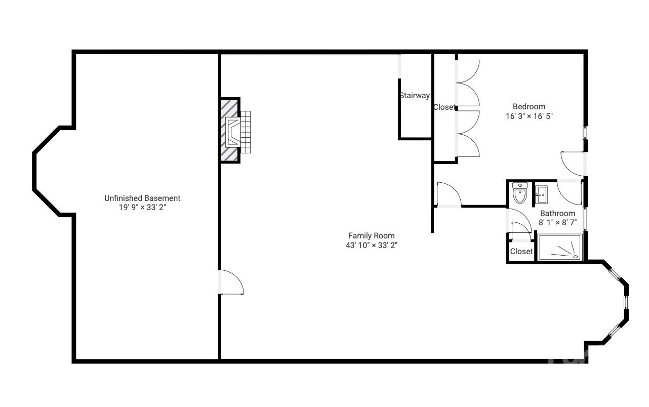 211 Winthrow Creek Road Property Photo 47