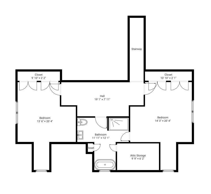 211 Winthrow Creek Road Property Photo 48
