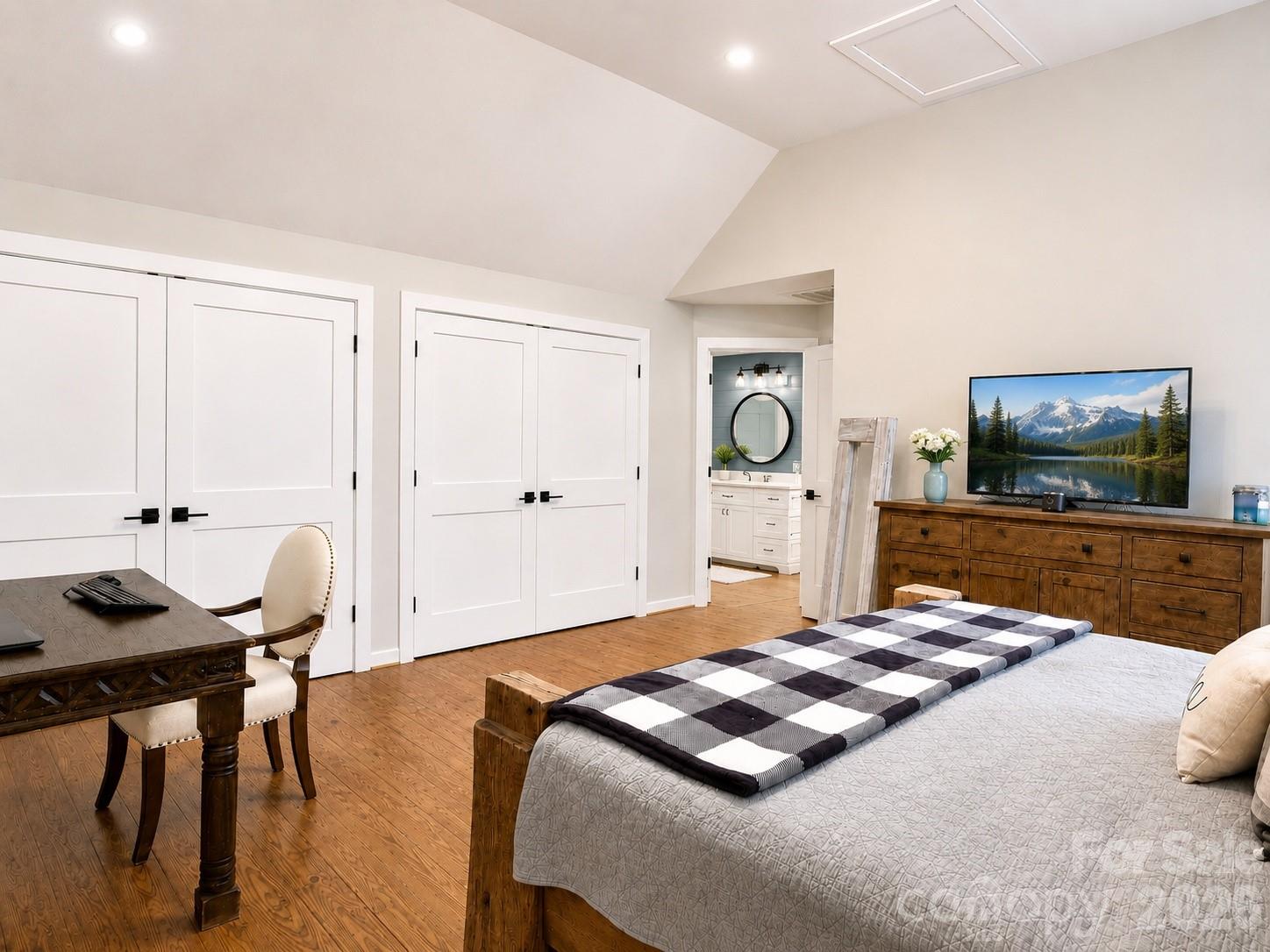 1380 3rd Creek Church Road Property Photo 10