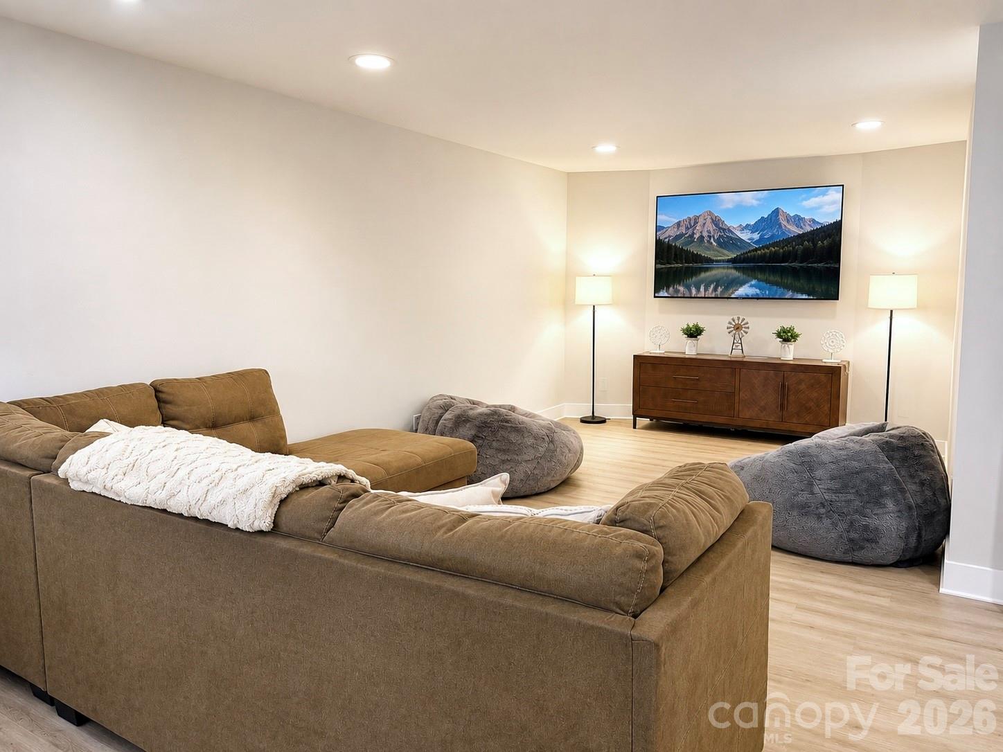 1380 3rd Creek Church Road Property Photo 16