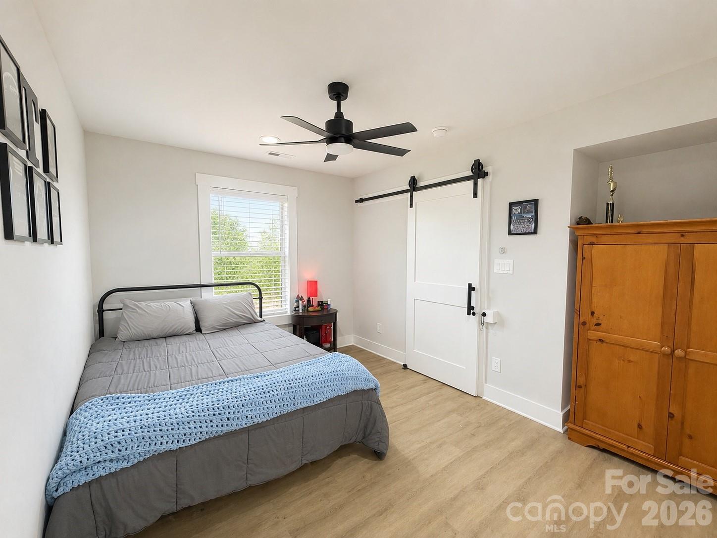 1380 3rd Creek Church Road Property Photo 17