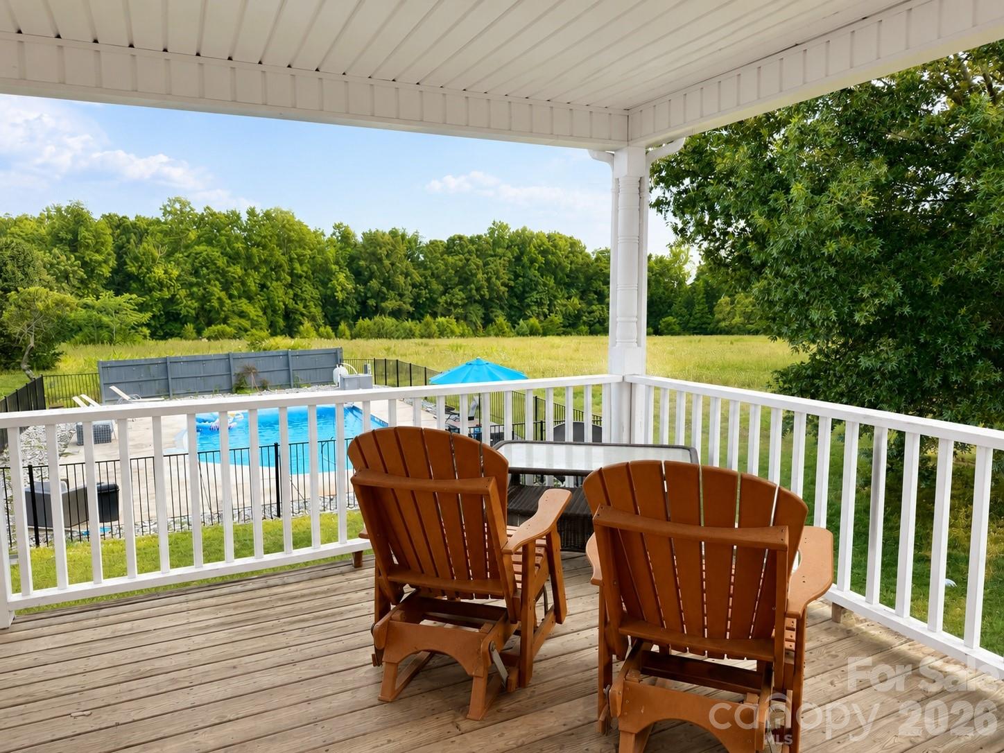 1380 3rd Creek Church Road Property Photo 23