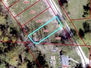 237 Edgewood Road 2 Property Photo 1