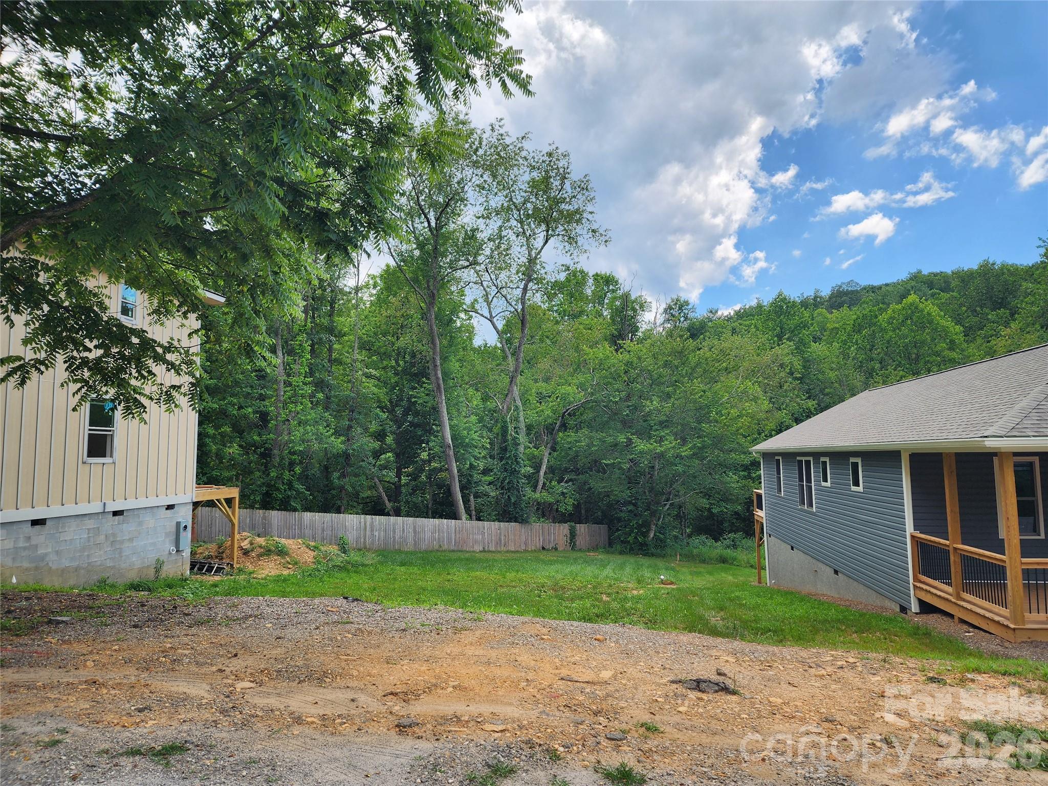 237 Edgewood Road 2 Property Photo 2