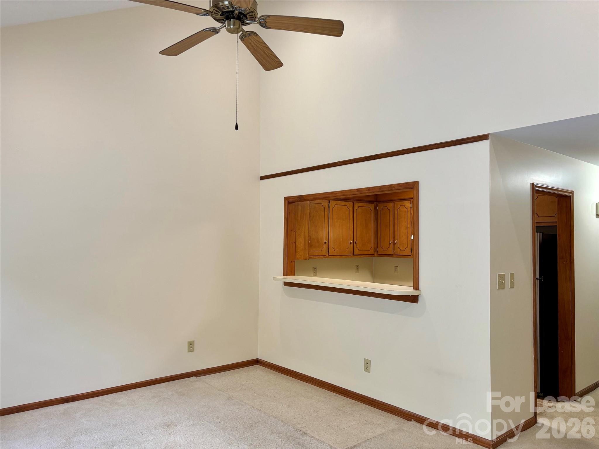 153 Hillcrest Drive Property Photo 2