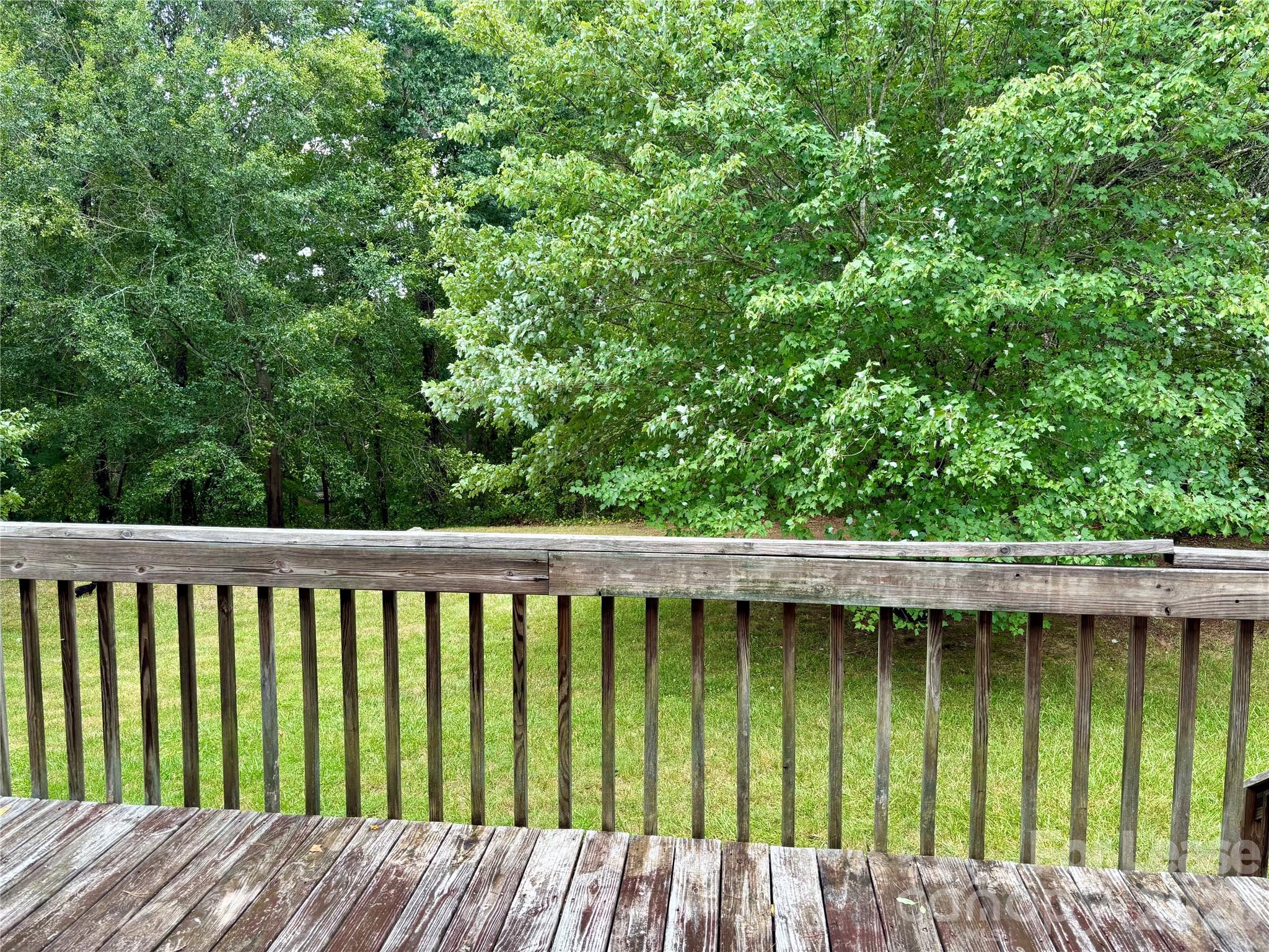153 Hillcrest Drive Property Photo 10