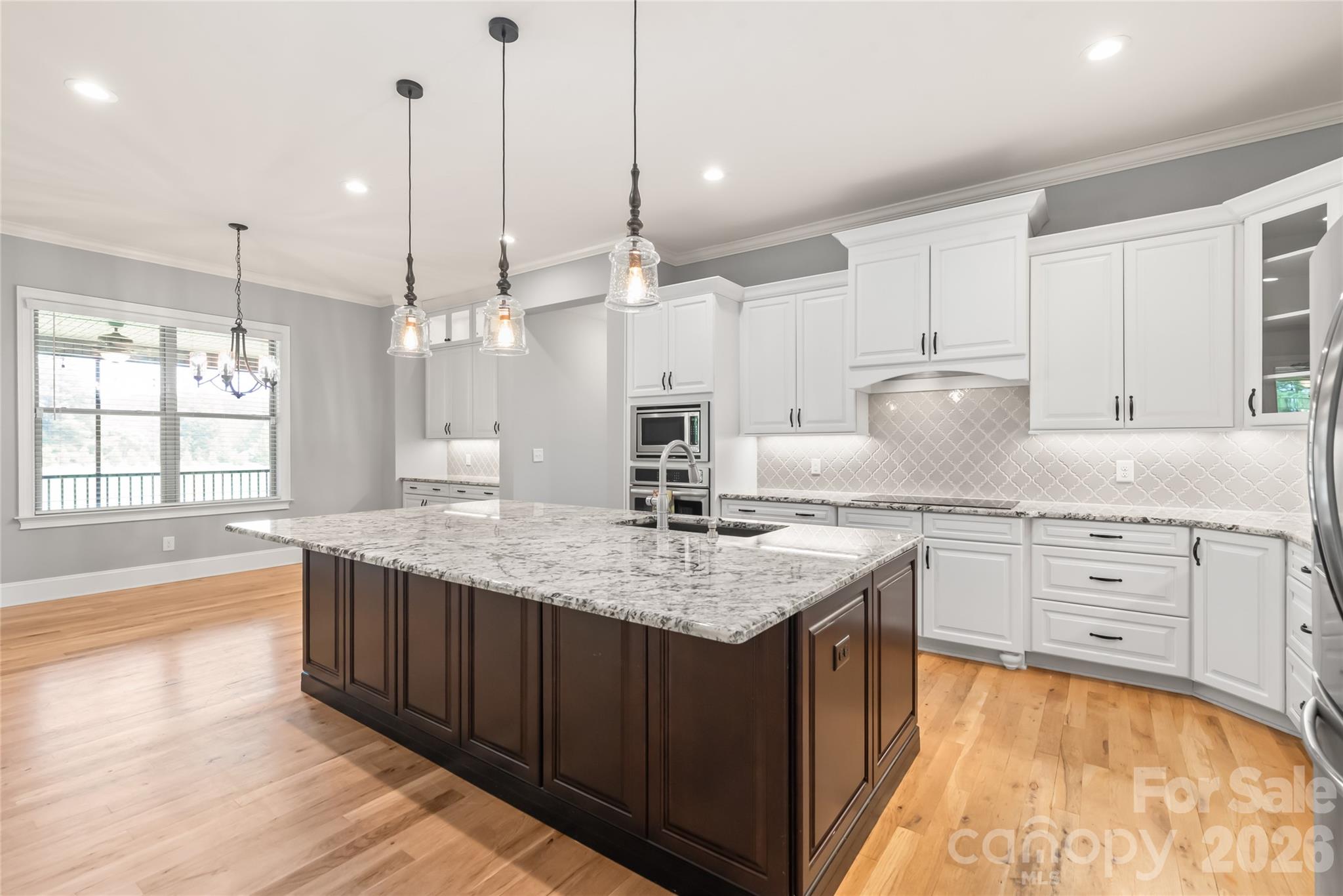 1808 Huntley Ridge Drive Property Photo 13