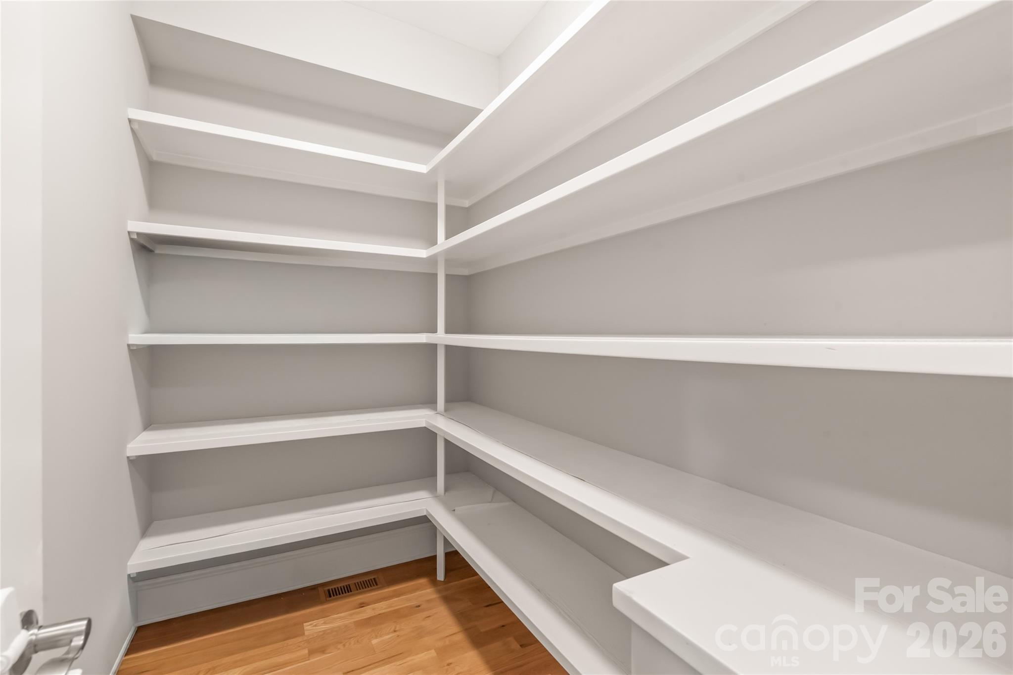 1808 Huntley Ridge Drive Property Photo 18