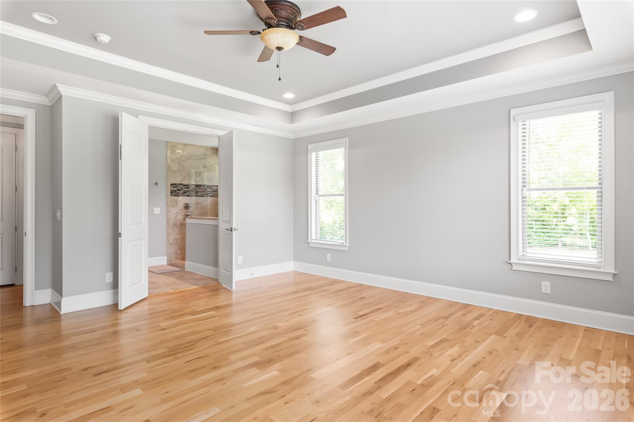 1808 Huntley Ridge Drive Property Photo 20
