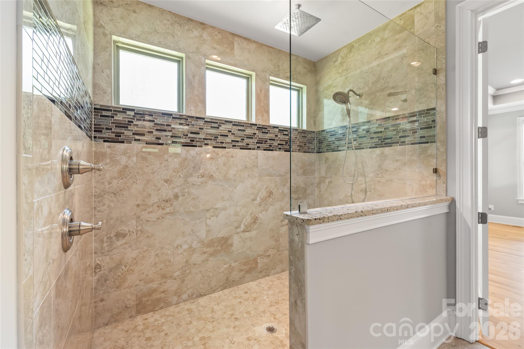 1808 Huntley Ridge Drive Property Photo 22