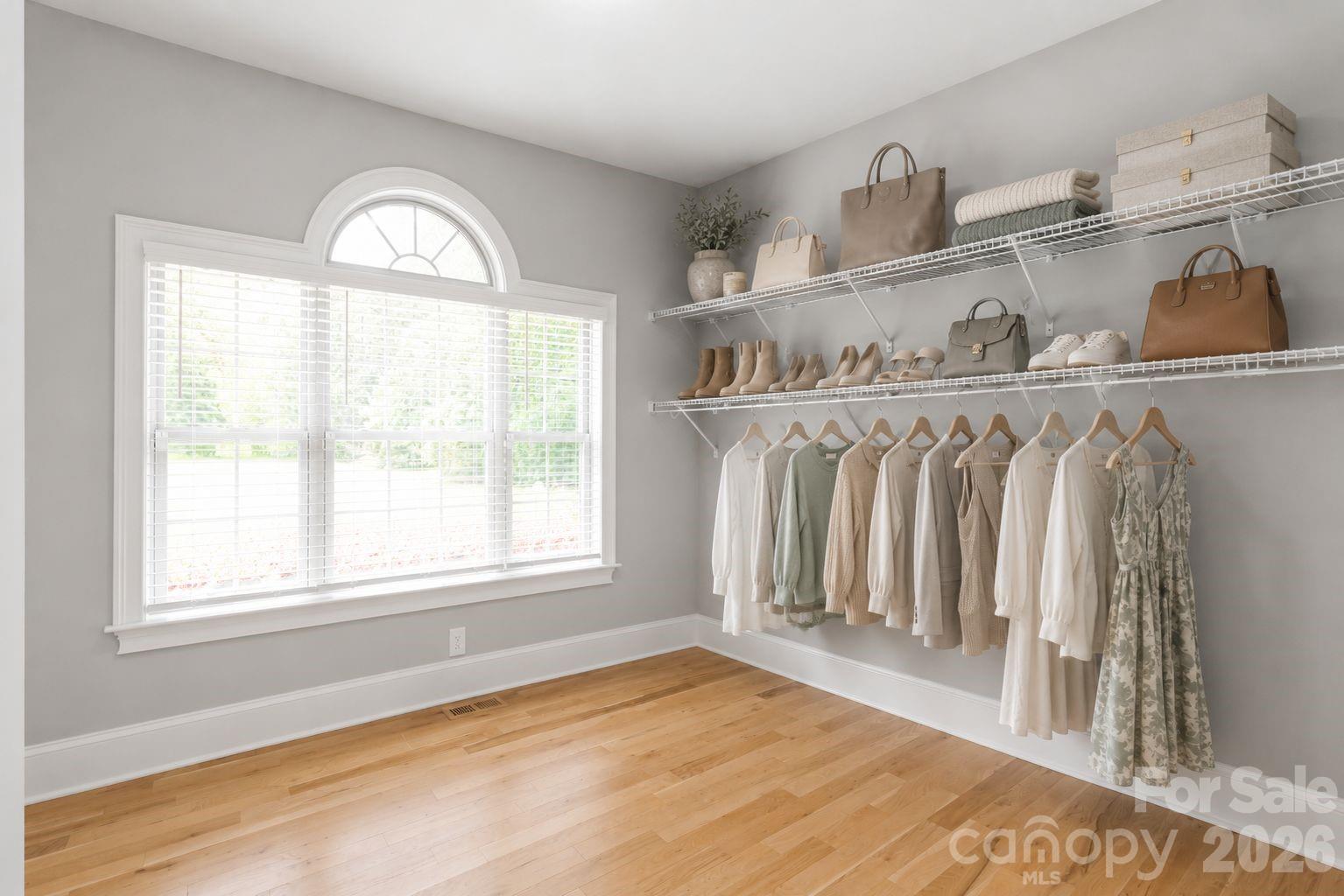 1808 Huntley Ridge Drive Property Photo 23