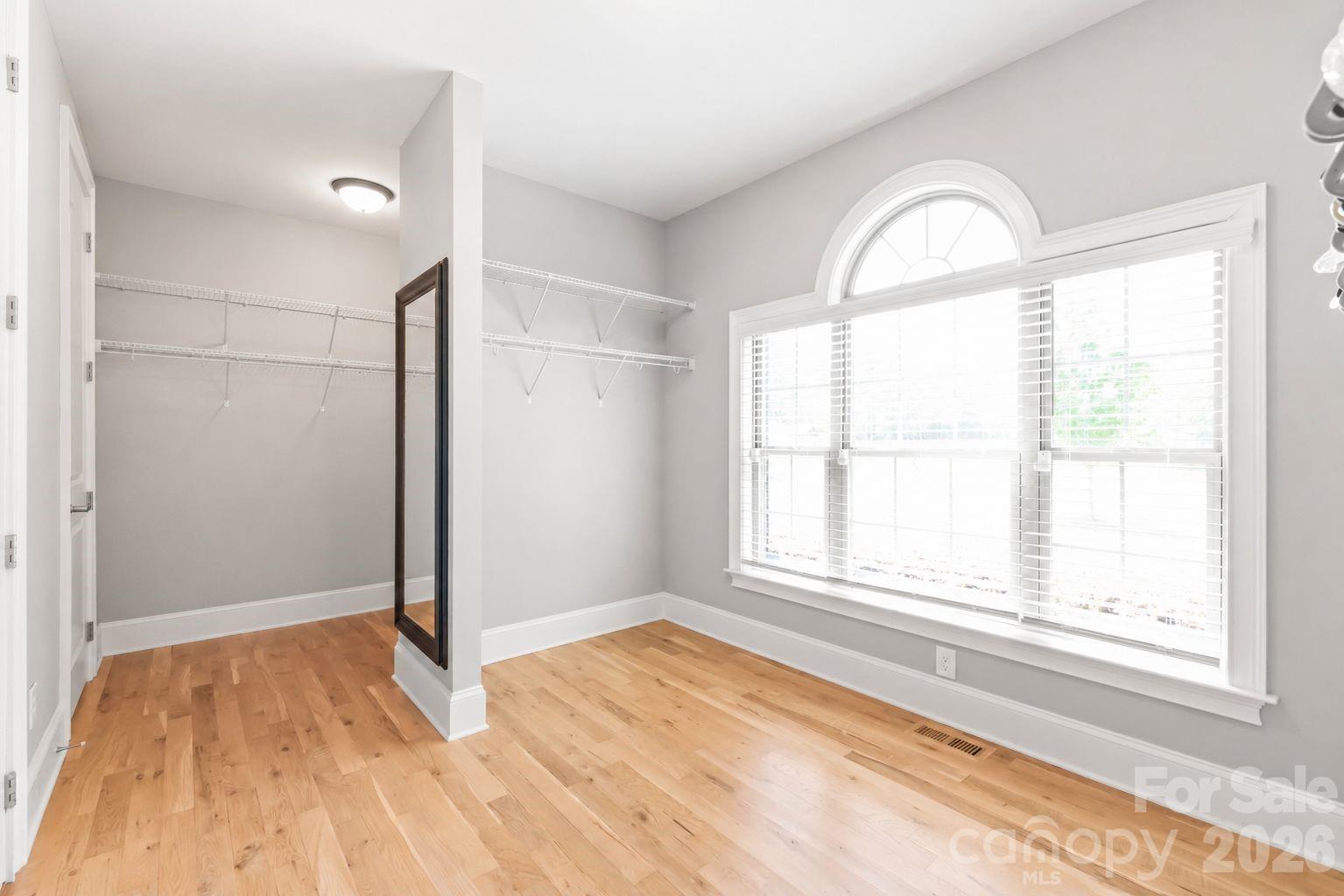 1808 Huntley Ridge Drive Property Photo 24