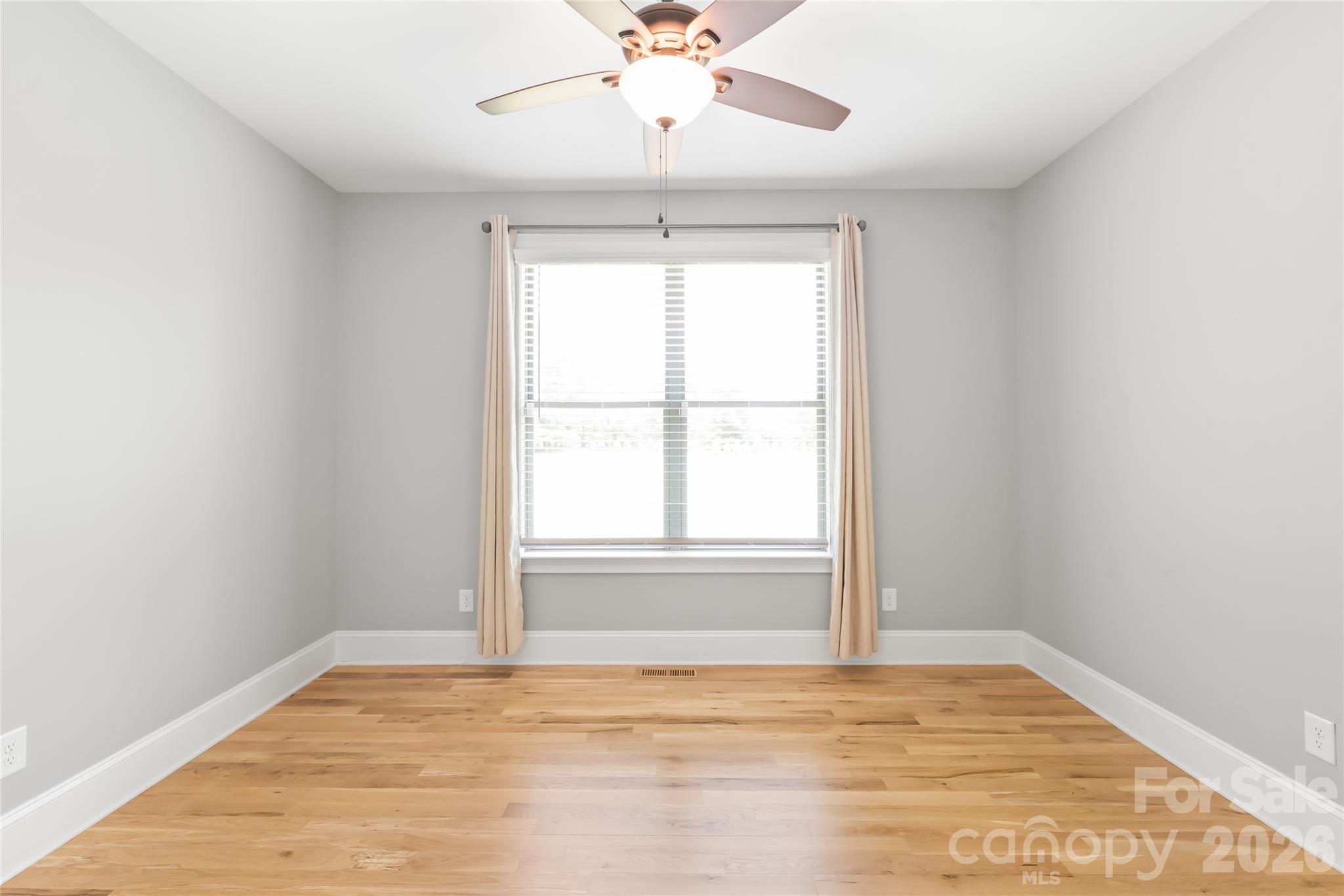 1808 Huntley Ridge Drive Property Photo 25