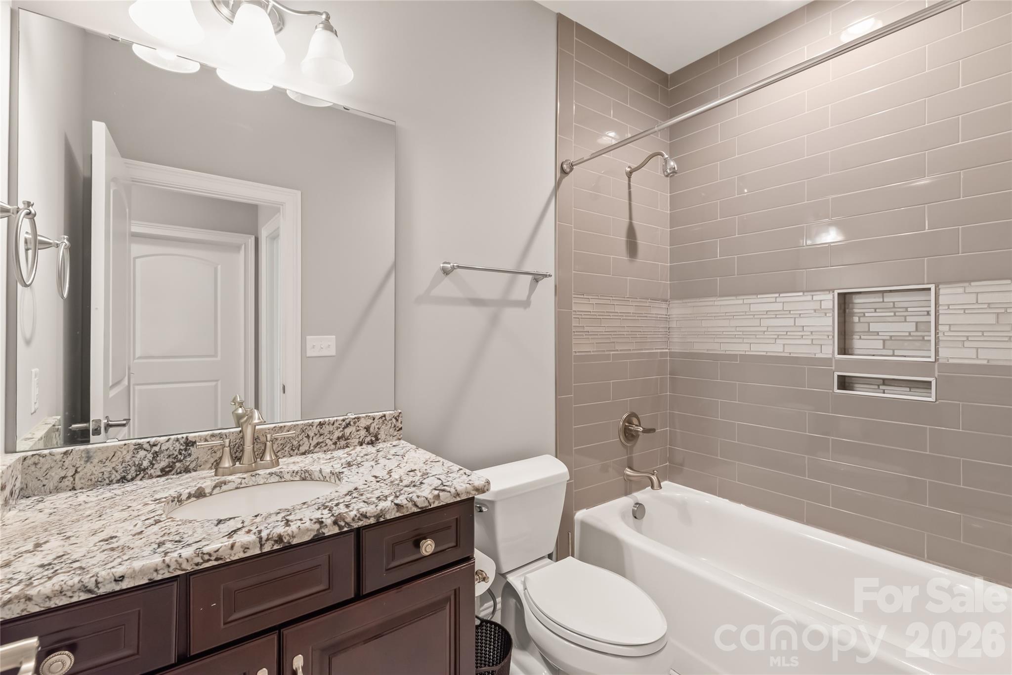 1808 Huntley Ridge Drive Property Photo 26