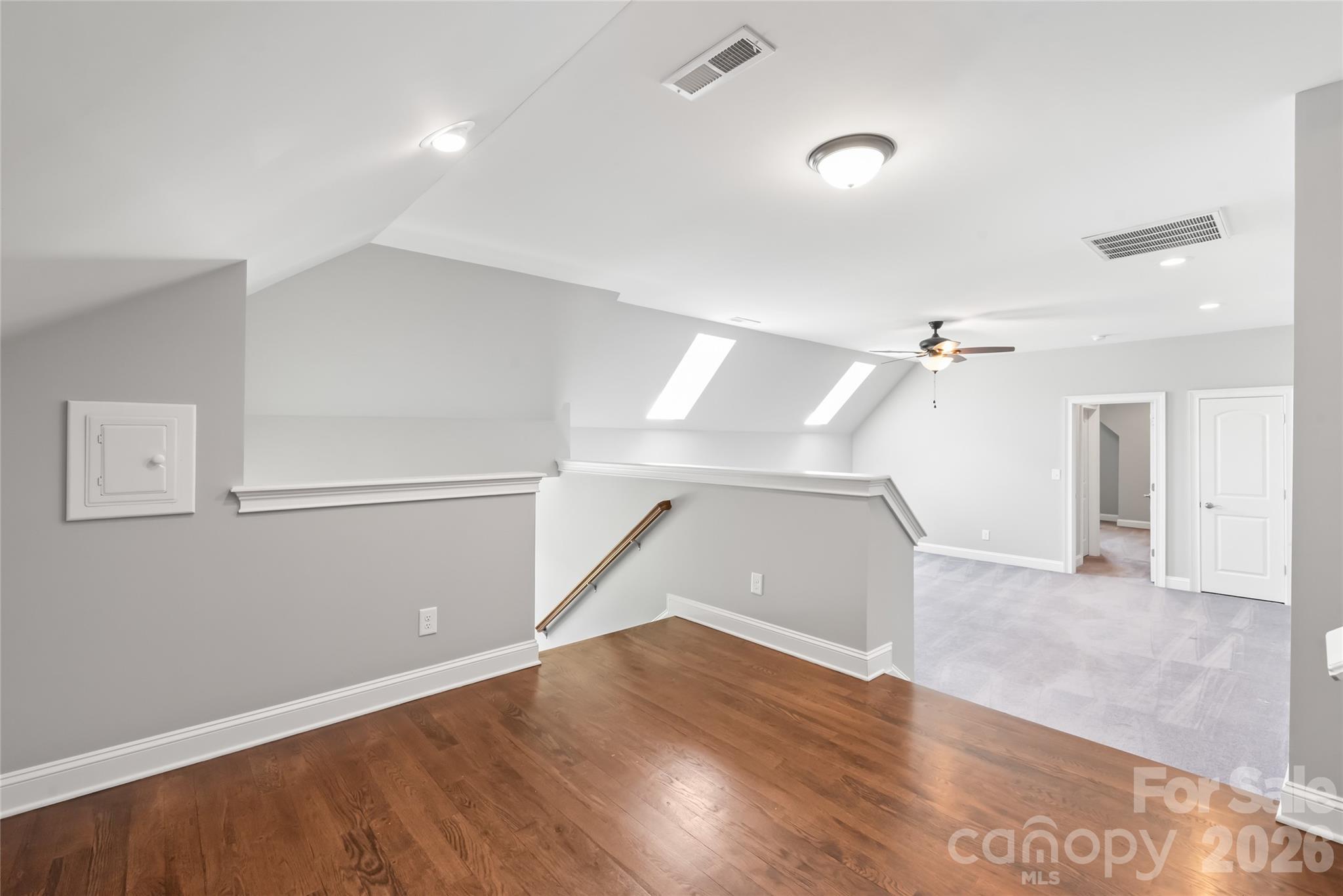 1808 Huntley Ridge Drive Property Photo 28