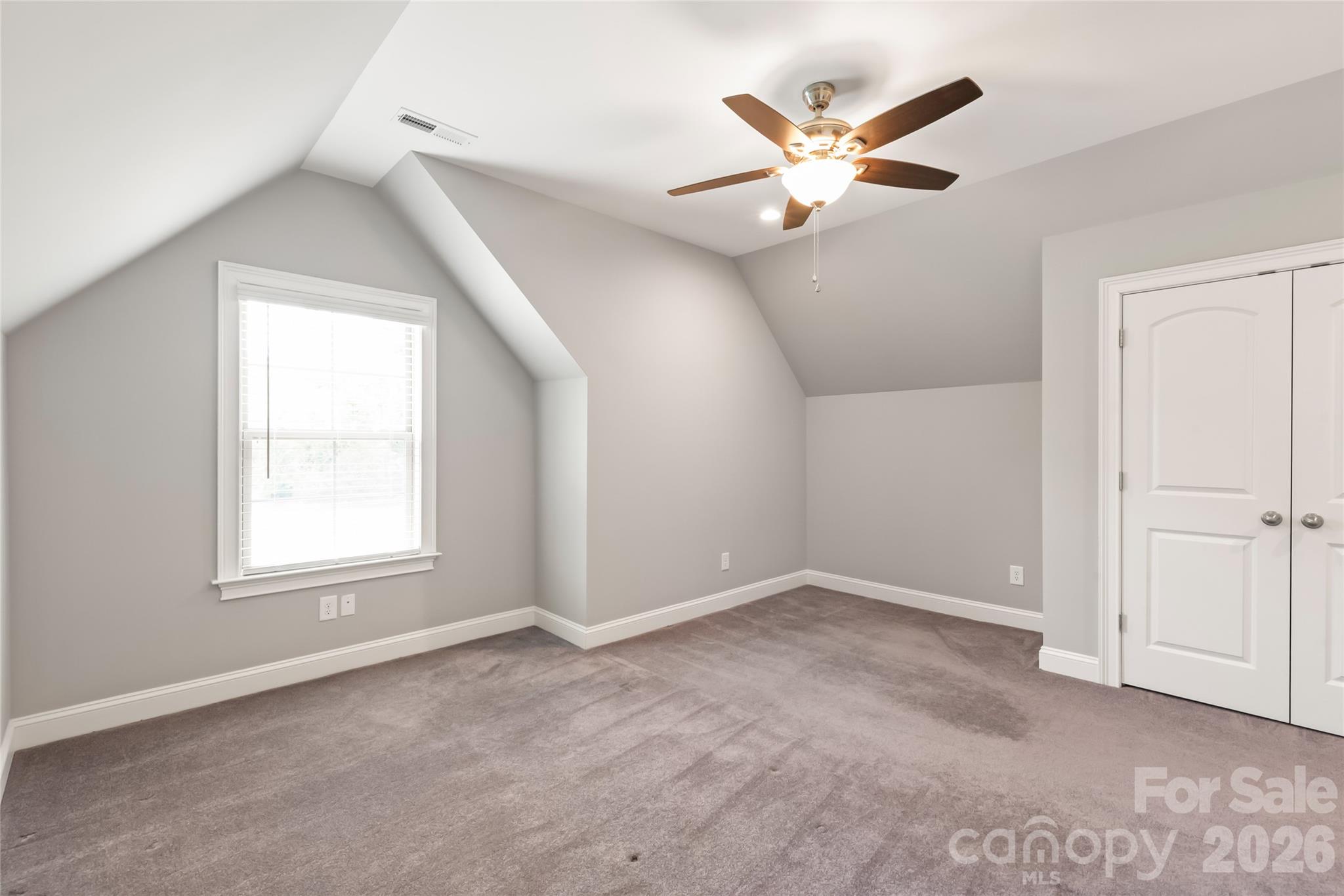 1808 Huntley Ridge Drive Property Photo 32