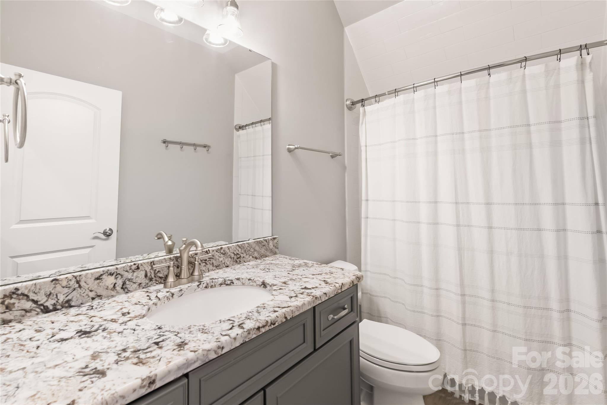 1808 Huntley Ridge Drive Property Photo 33