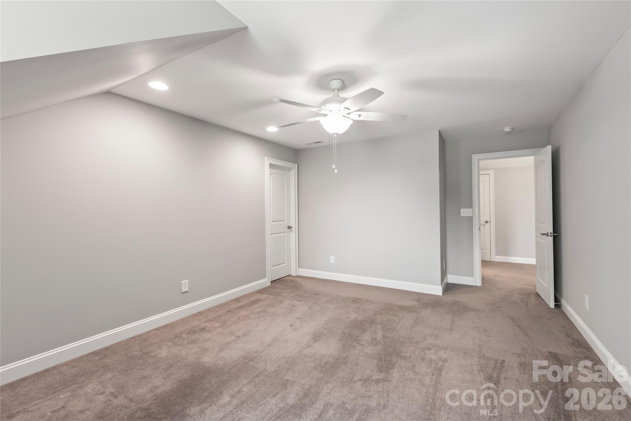 1808 Huntley Ridge Drive Property Photo 35