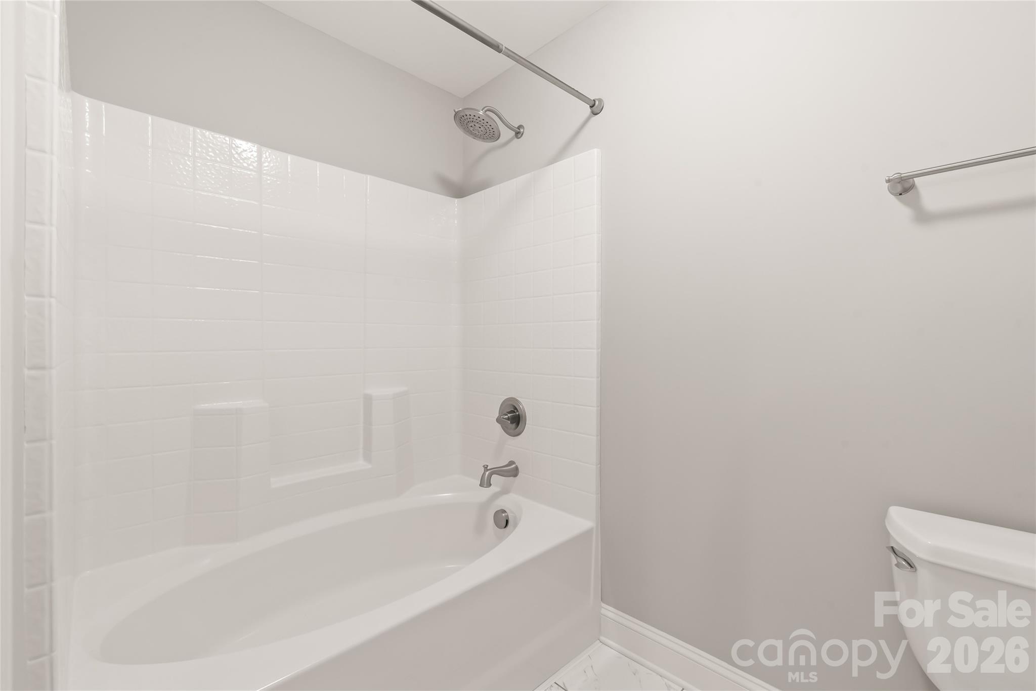1808 Huntley Ridge Drive Property Photo 37