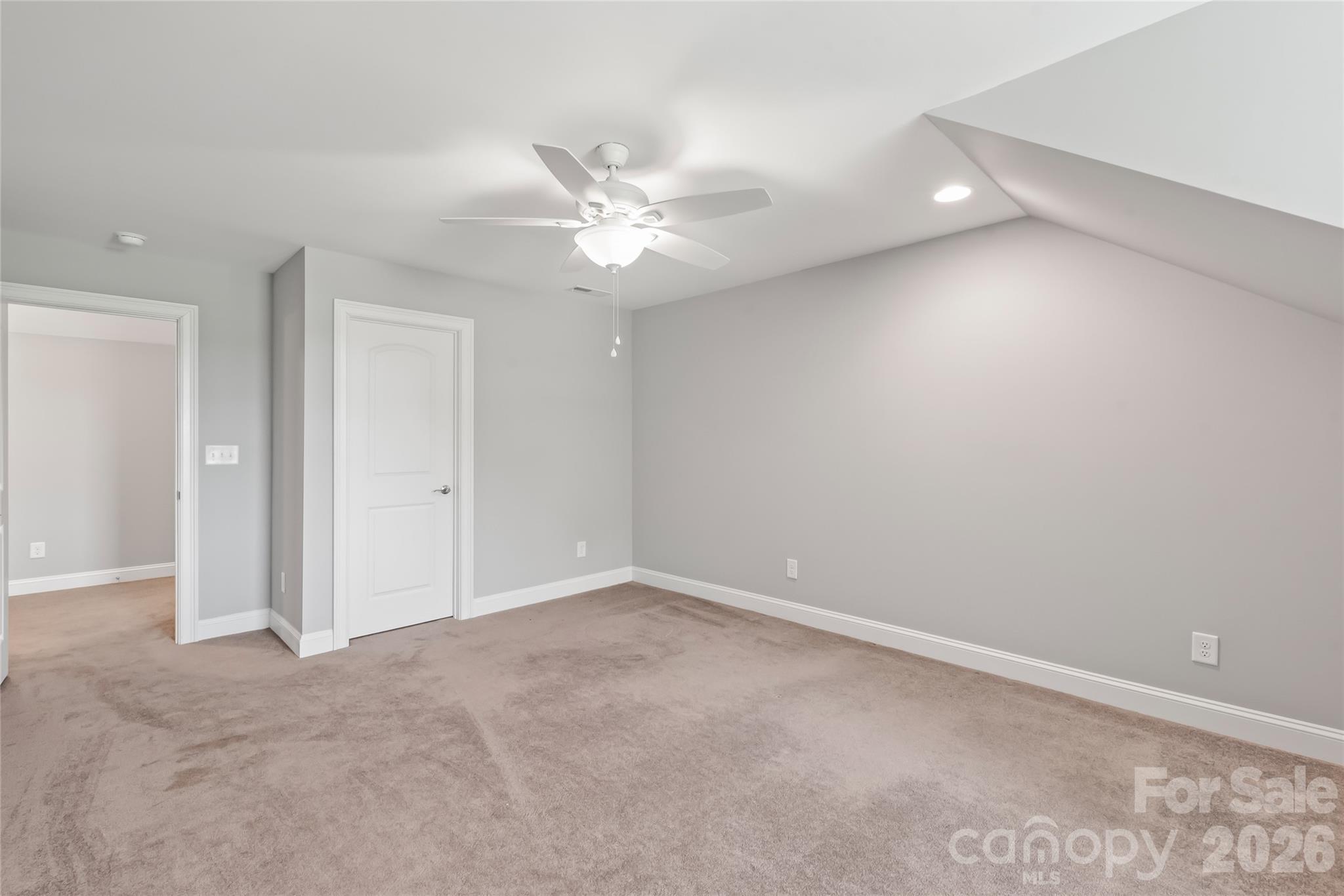 1808 Huntley Ridge Drive Property Photo 39