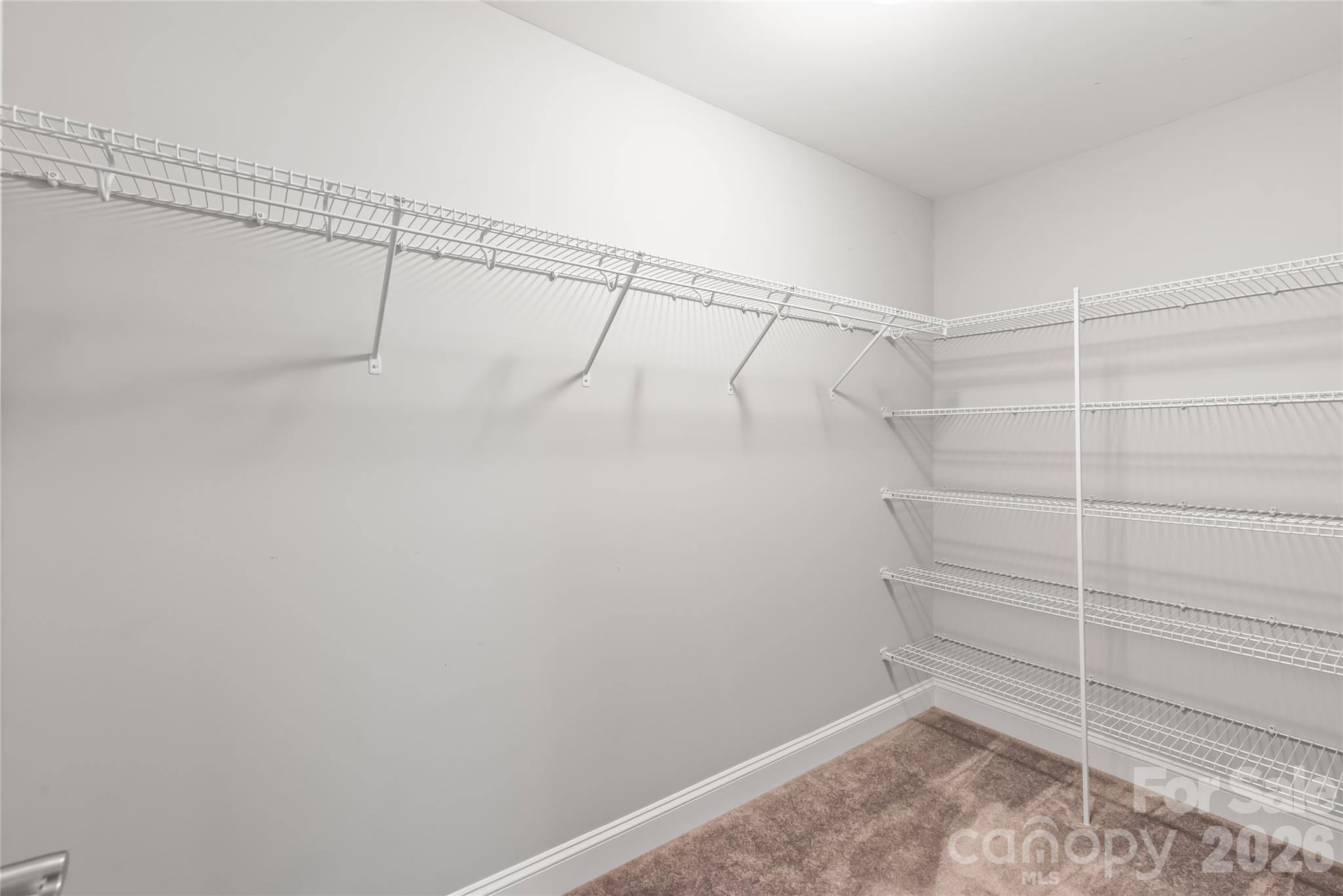 1808 Huntley Ridge Drive Property Photo 40