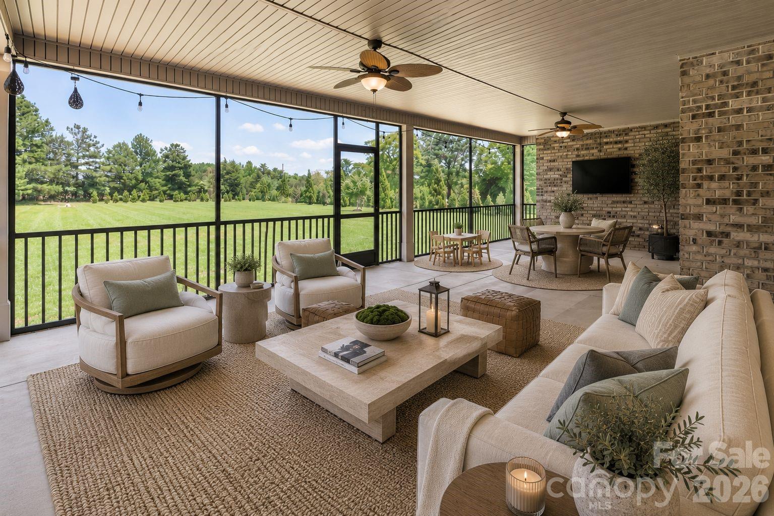 1808 Huntley Ridge Drive Property Photo 41