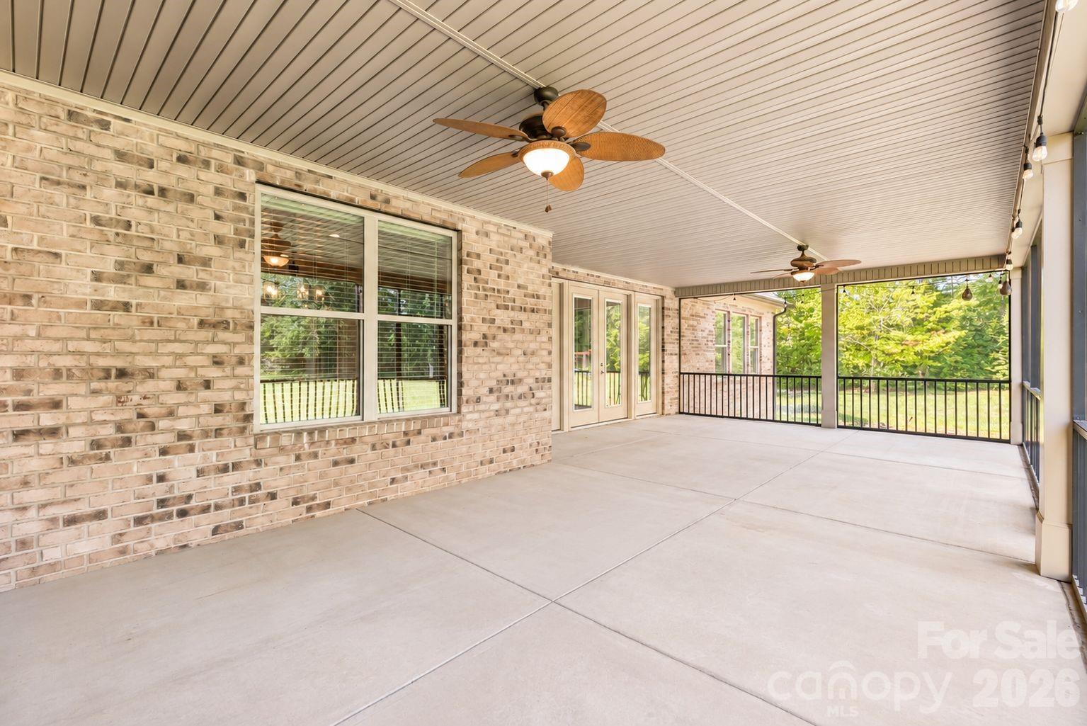 1808 Huntley Ridge Drive Property Photo 42