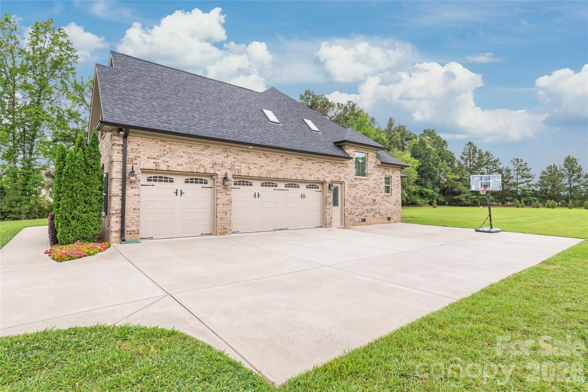 1808 Huntley Ridge Drive Property Photo 43