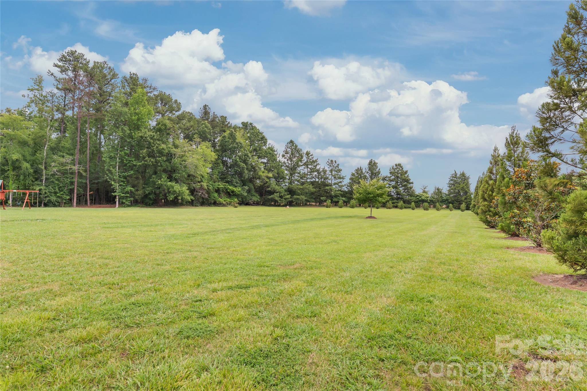 1808 Huntley Ridge Drive Property Photo 44