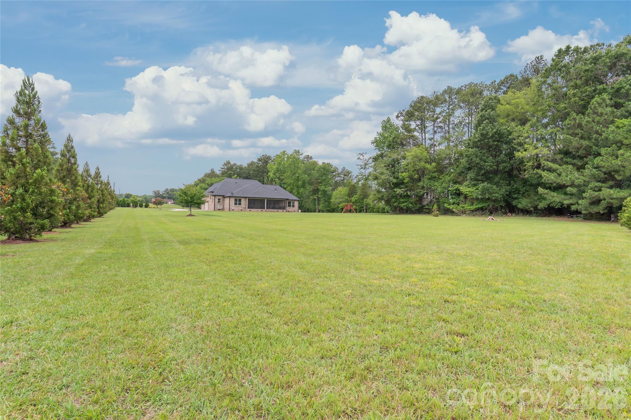 1808 Huntley Ridge Drive Property Photo 45