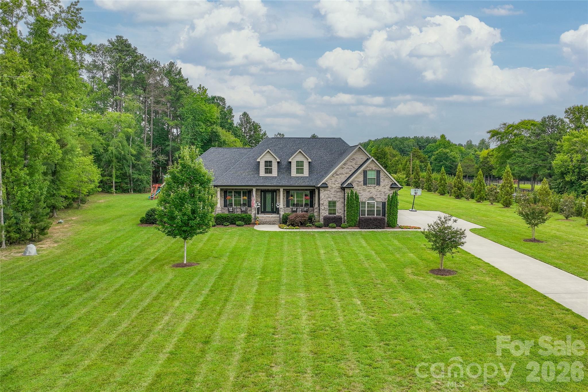 1808 Huntley Ridge Drive Property Photo 46