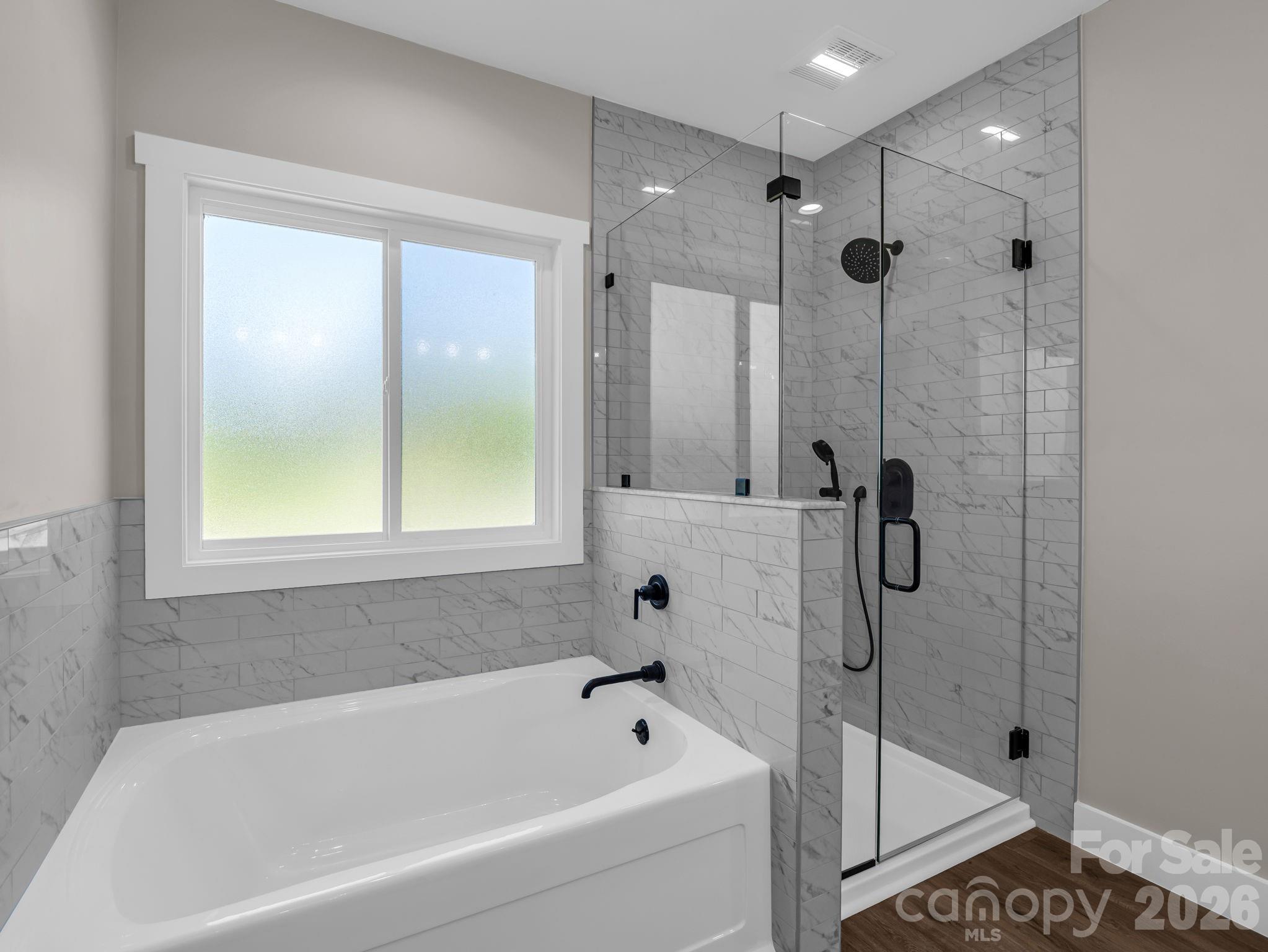 120 Grandview Lane Property Photo 6