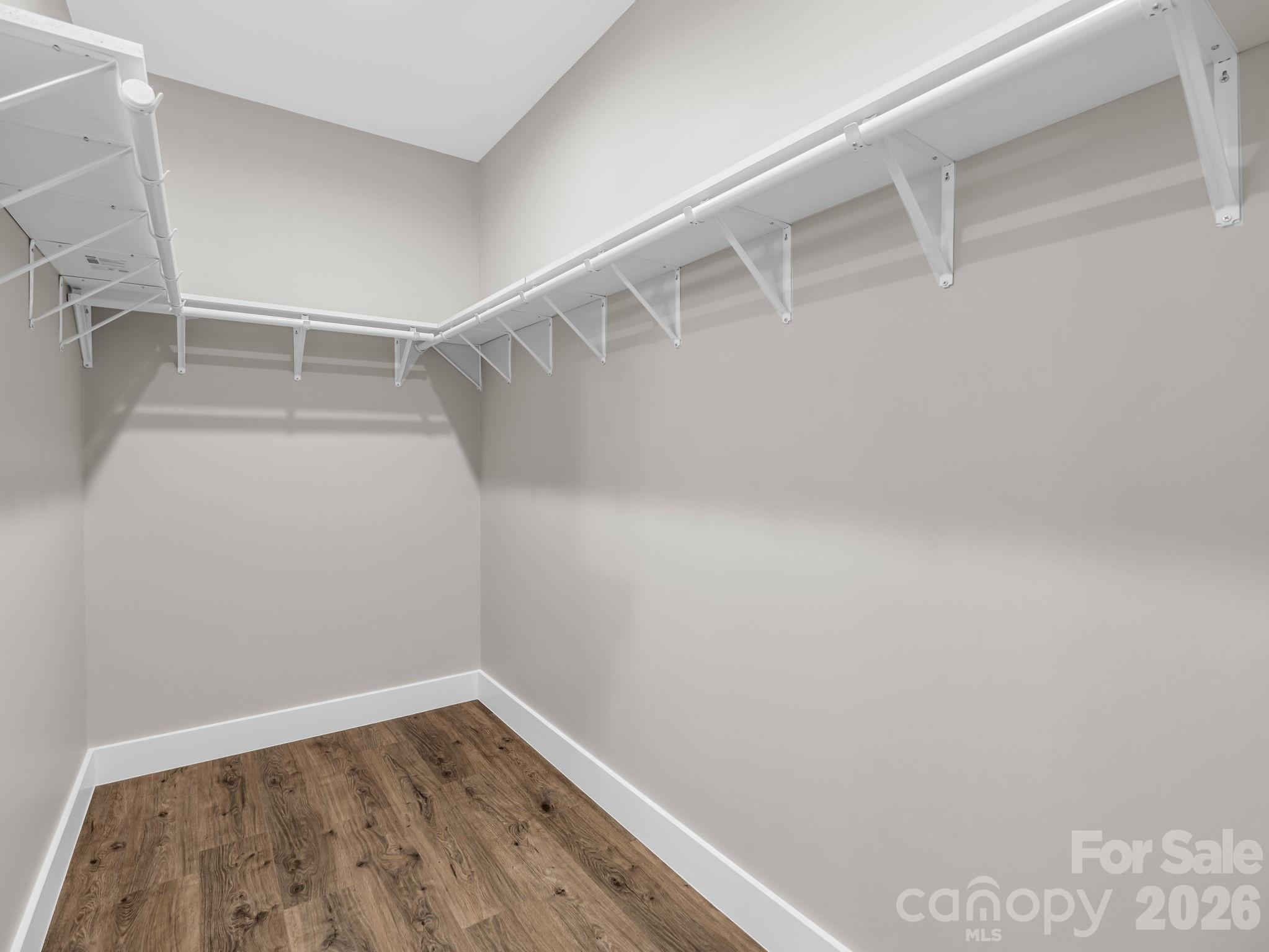 120 Grandview Lane Property Photo 27