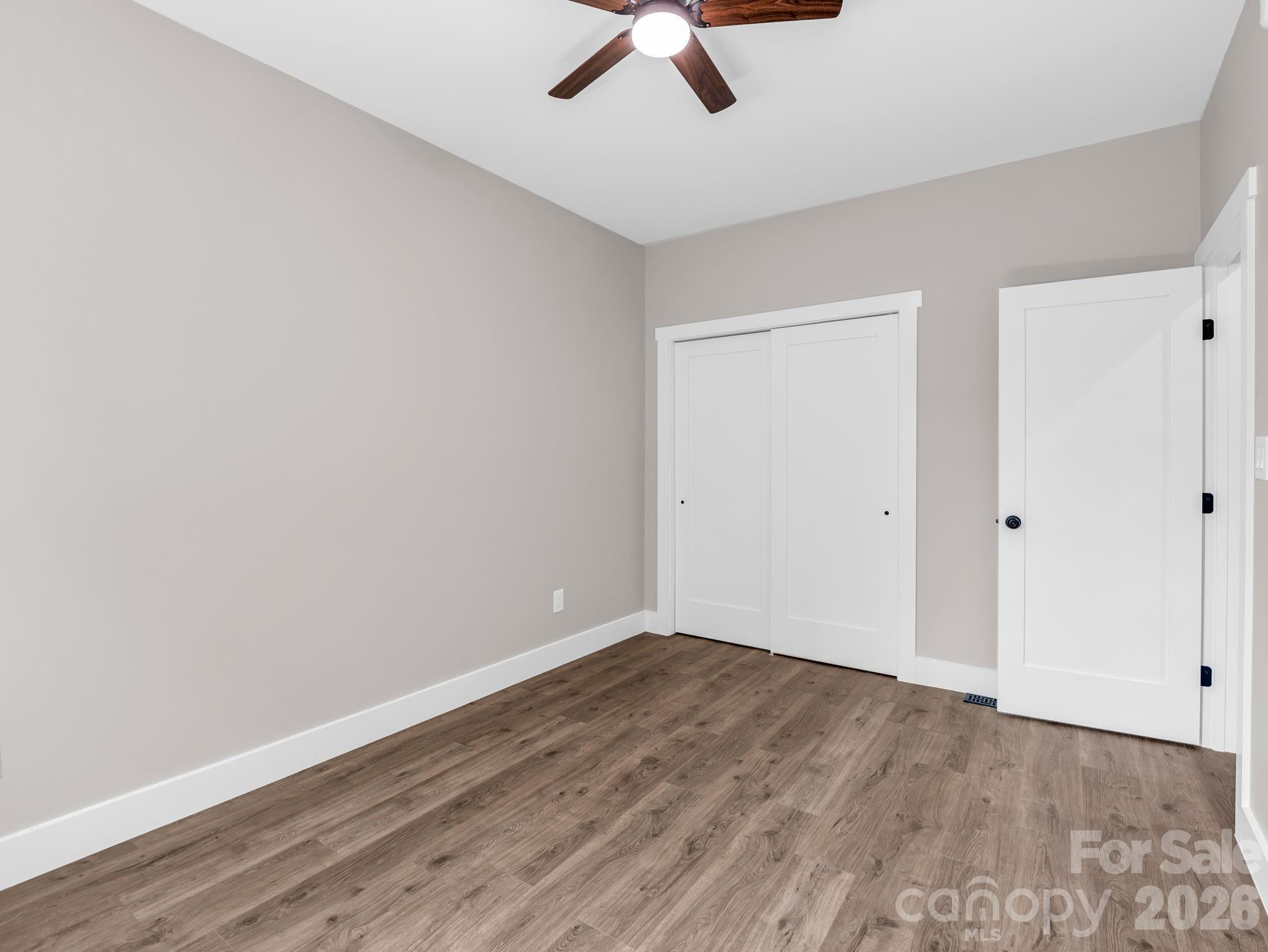 120 Grandview Lane Property Photo 29