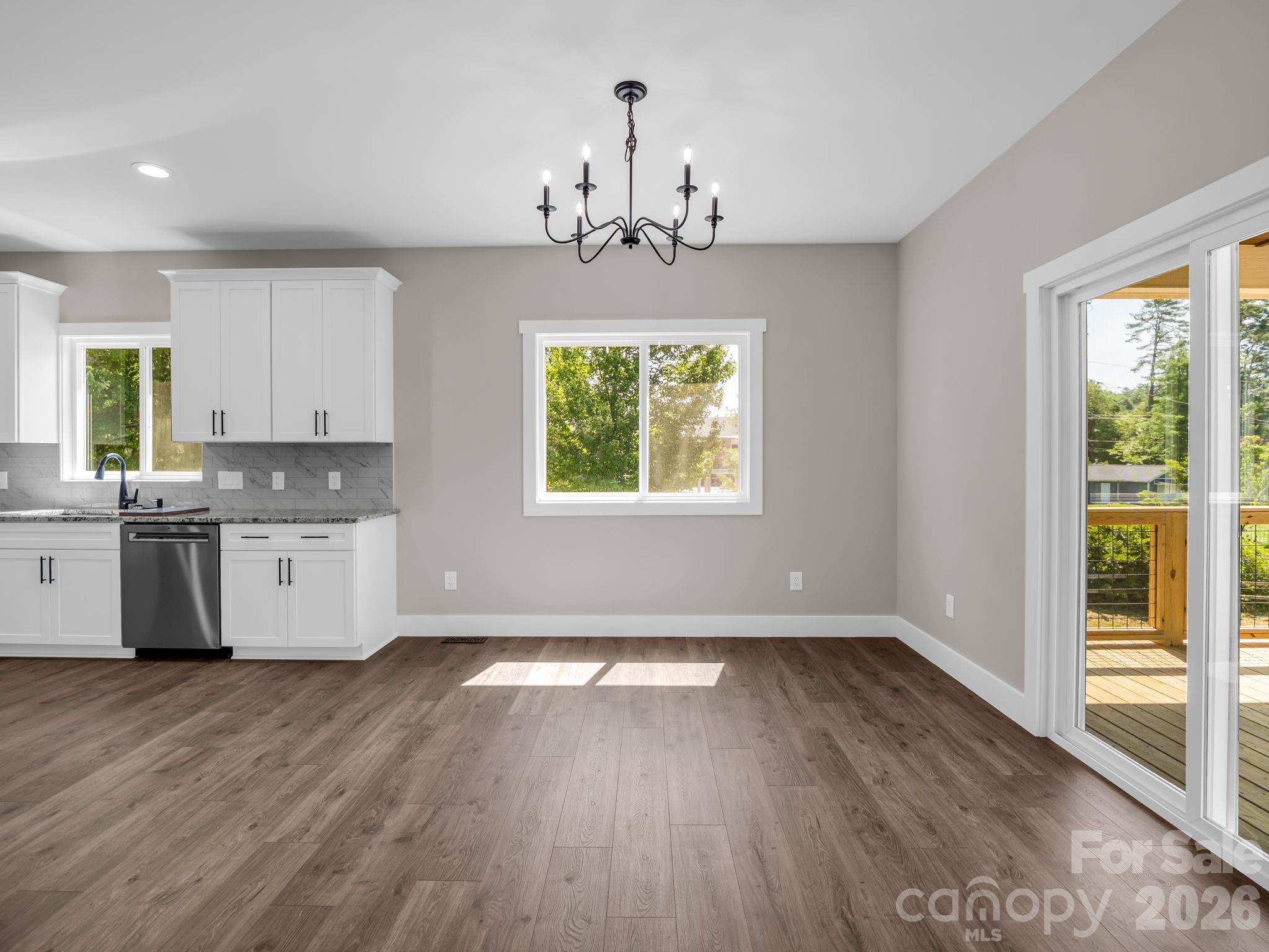 120 Grandview Lane Property Photo 41
