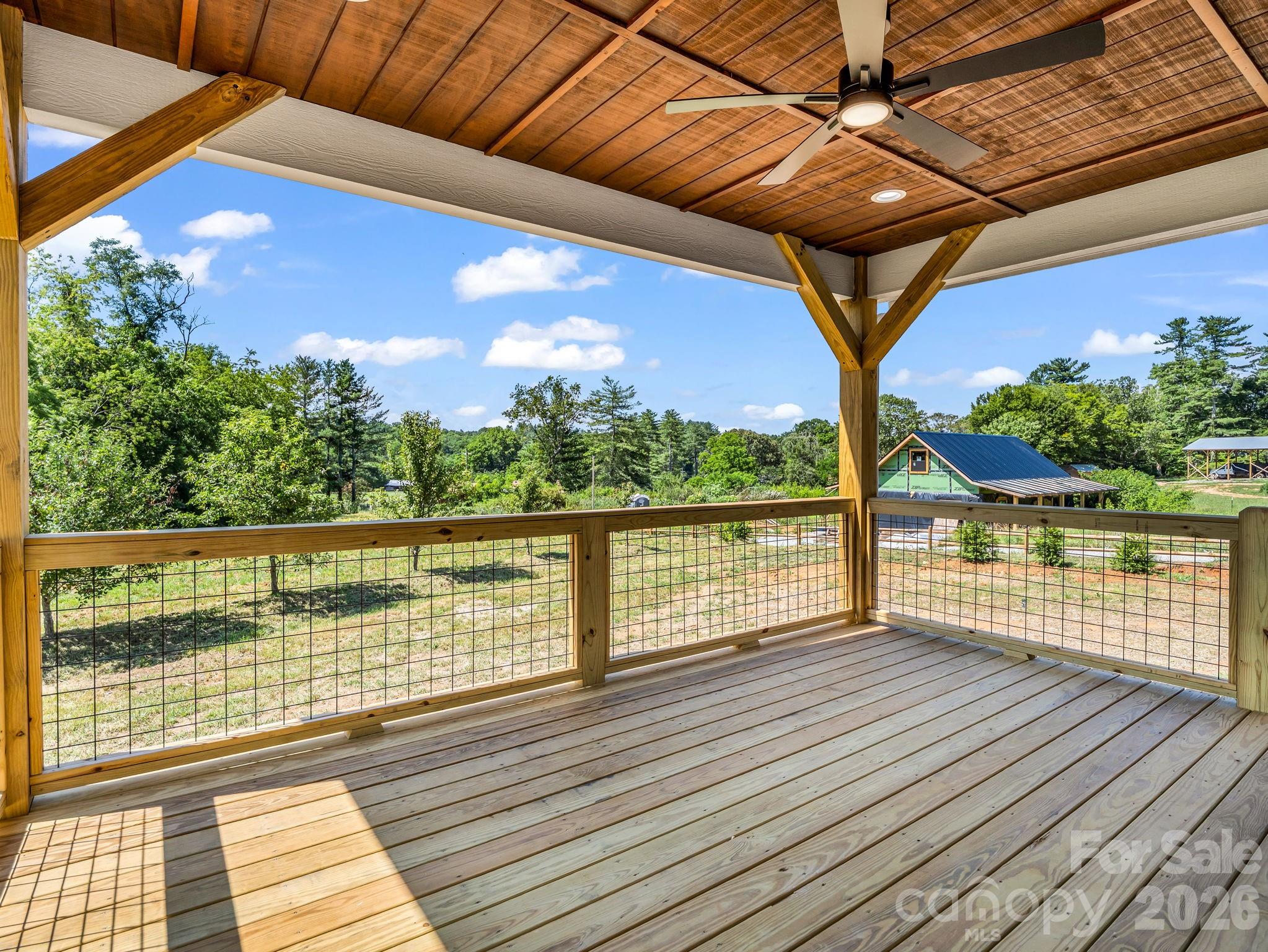 120 Grandview Lane Property Photo 44