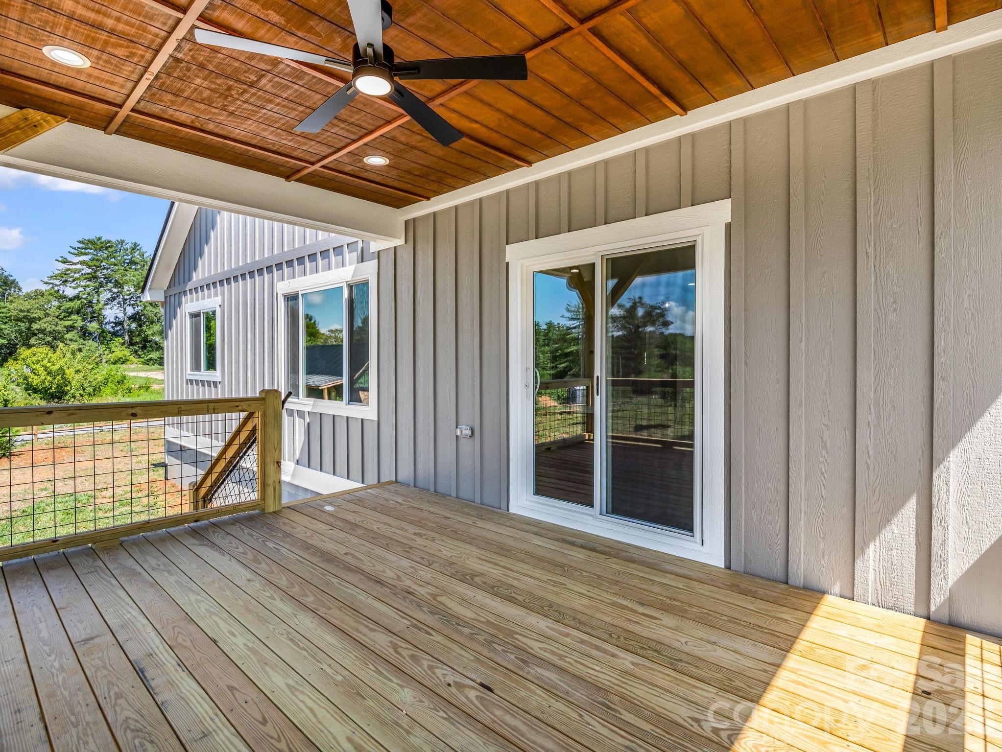 120 Grandview Lane Property Photo 45