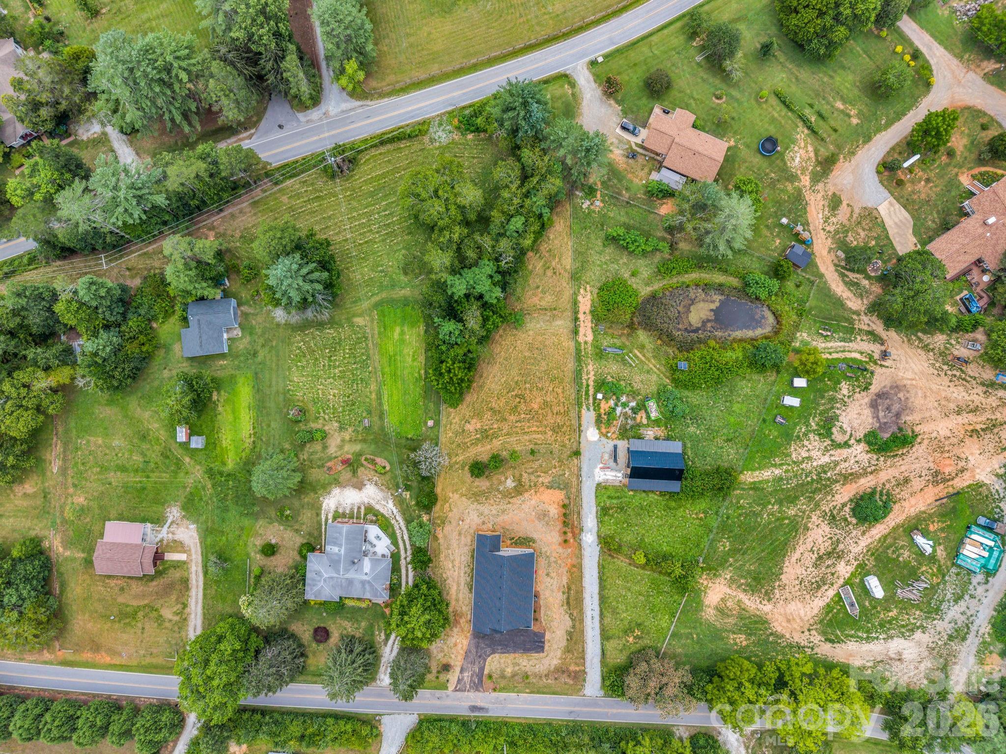120 Grandview Lane Property Photo 46